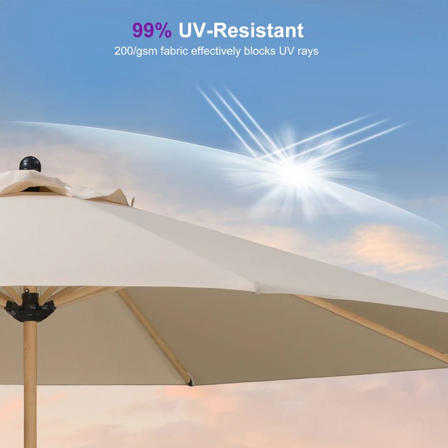 Product image 183