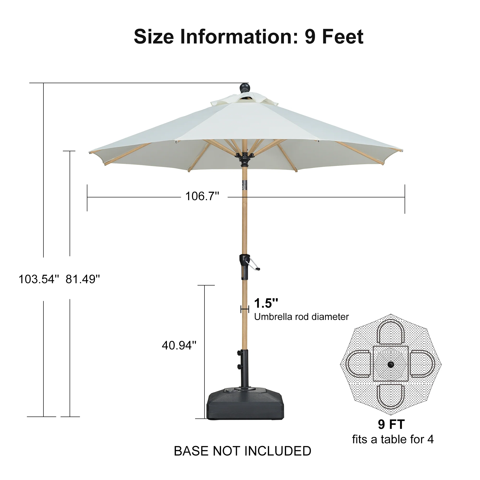 Product image 184