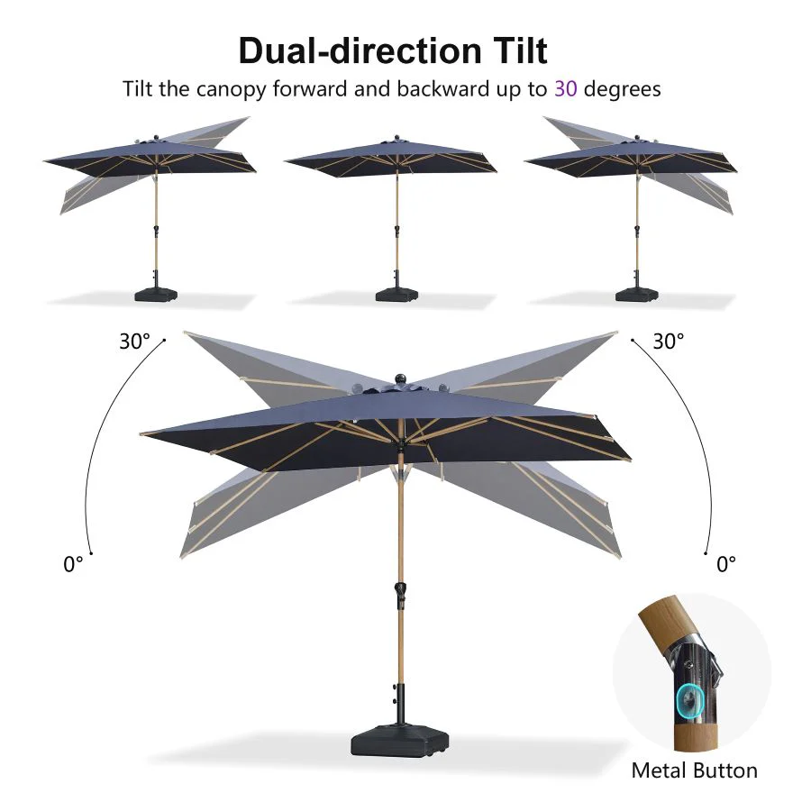 Product image 185