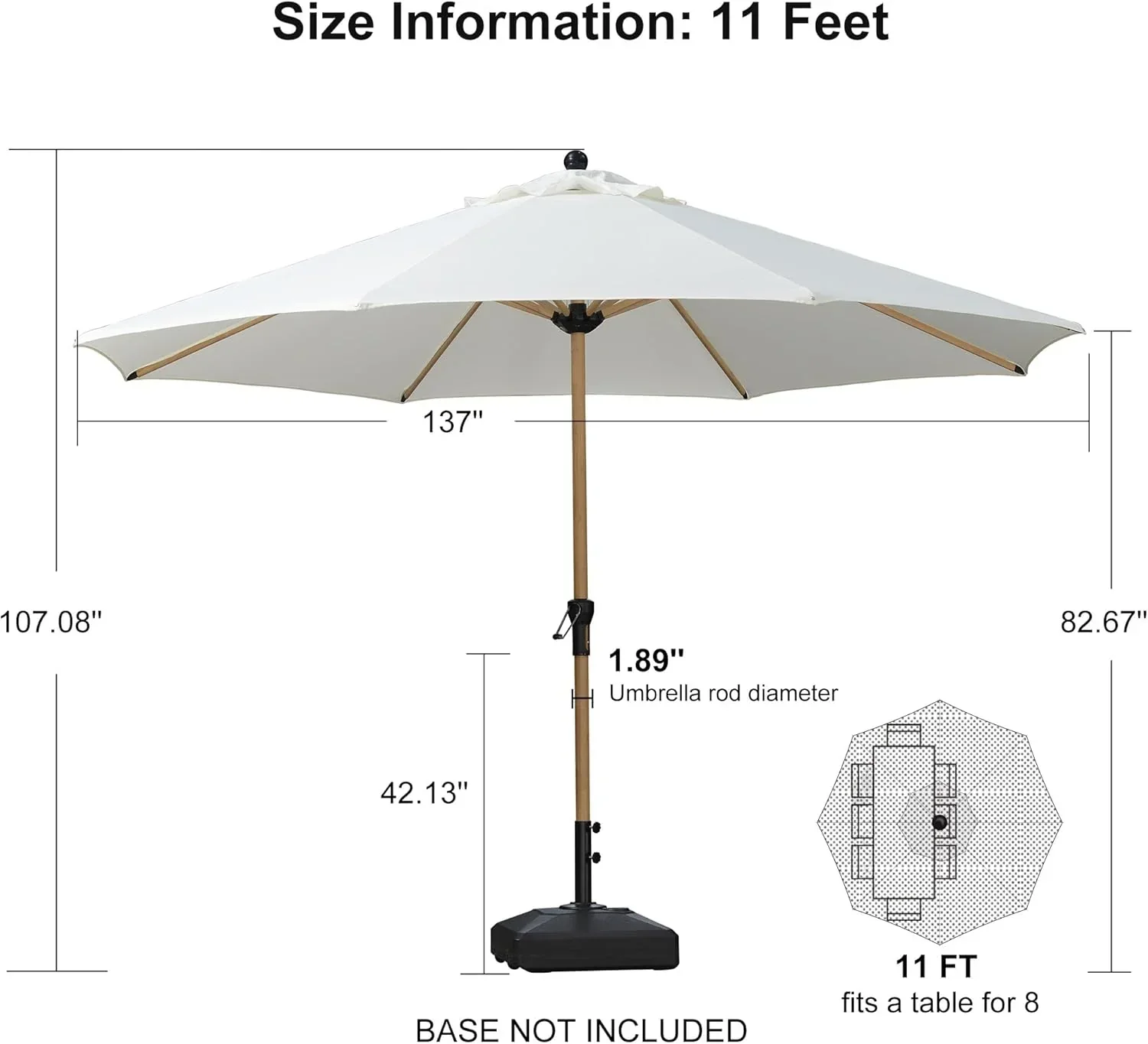 Product image 76