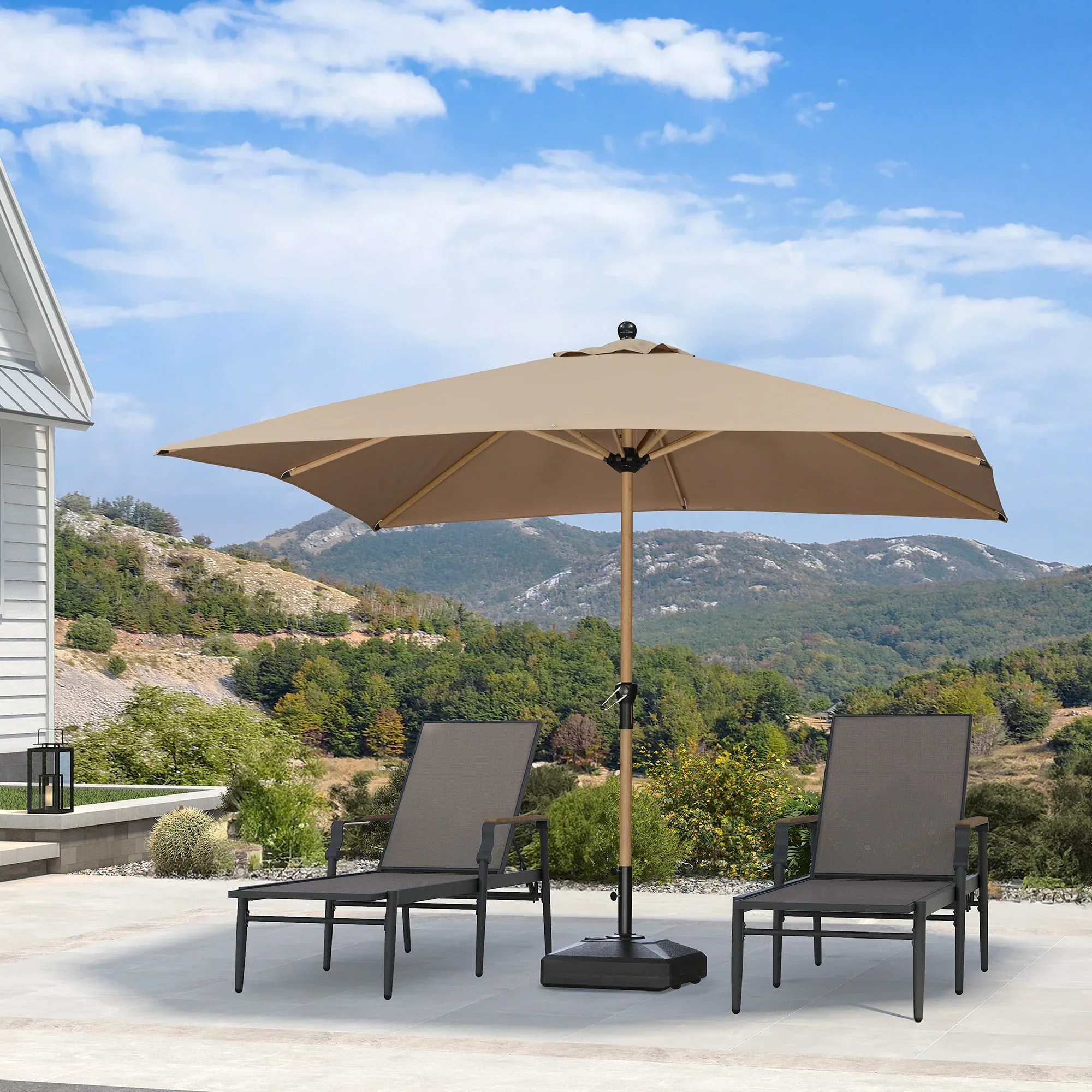Product image 82