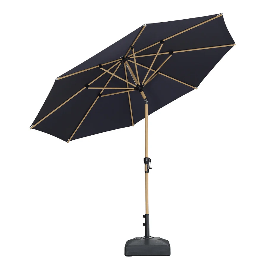 Product image 89