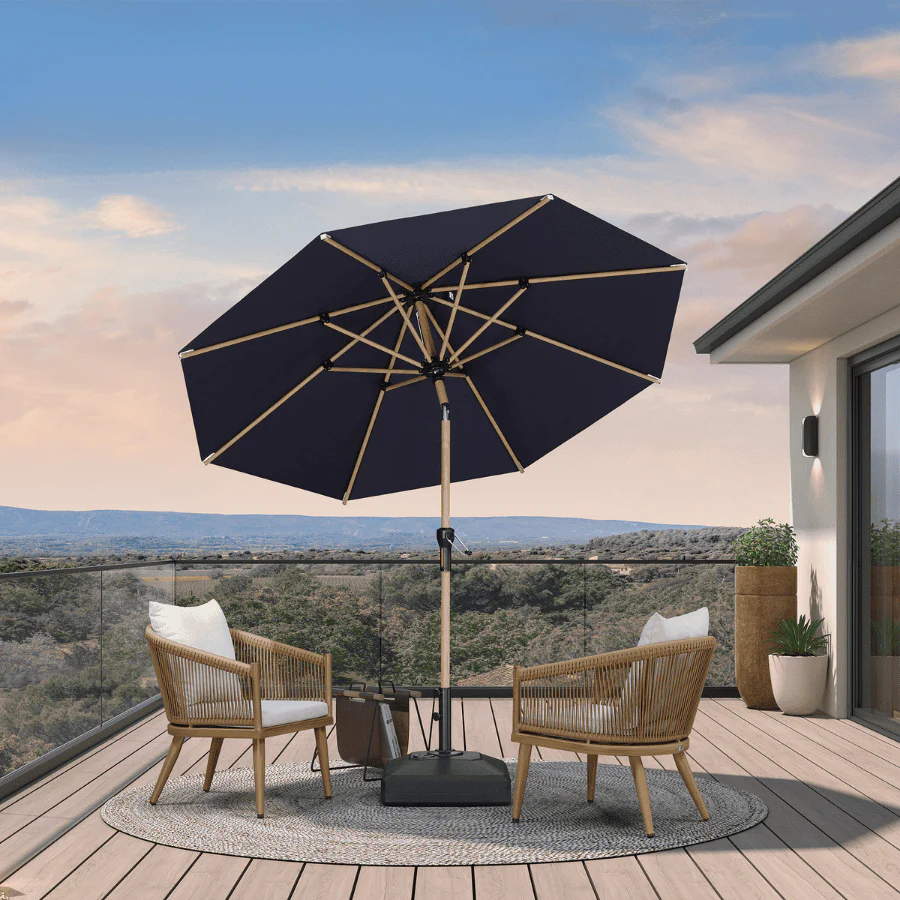 Product image 90