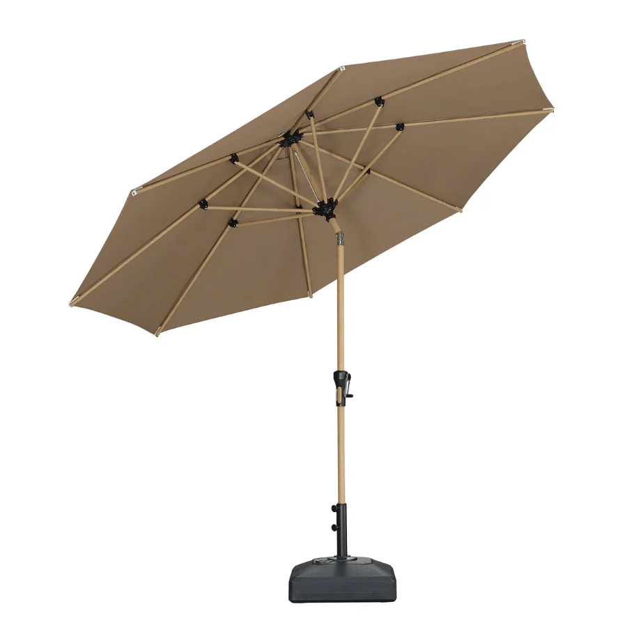 Product image 91