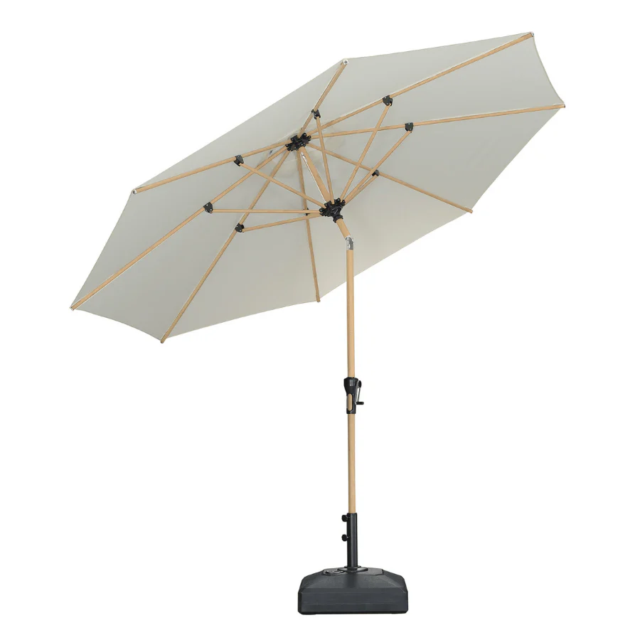 Product image 94