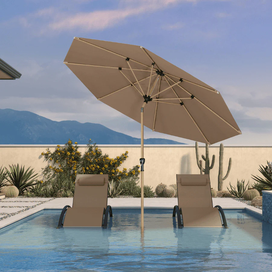 Product image 98
