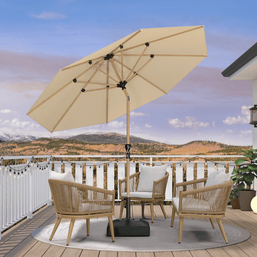 Product image 99