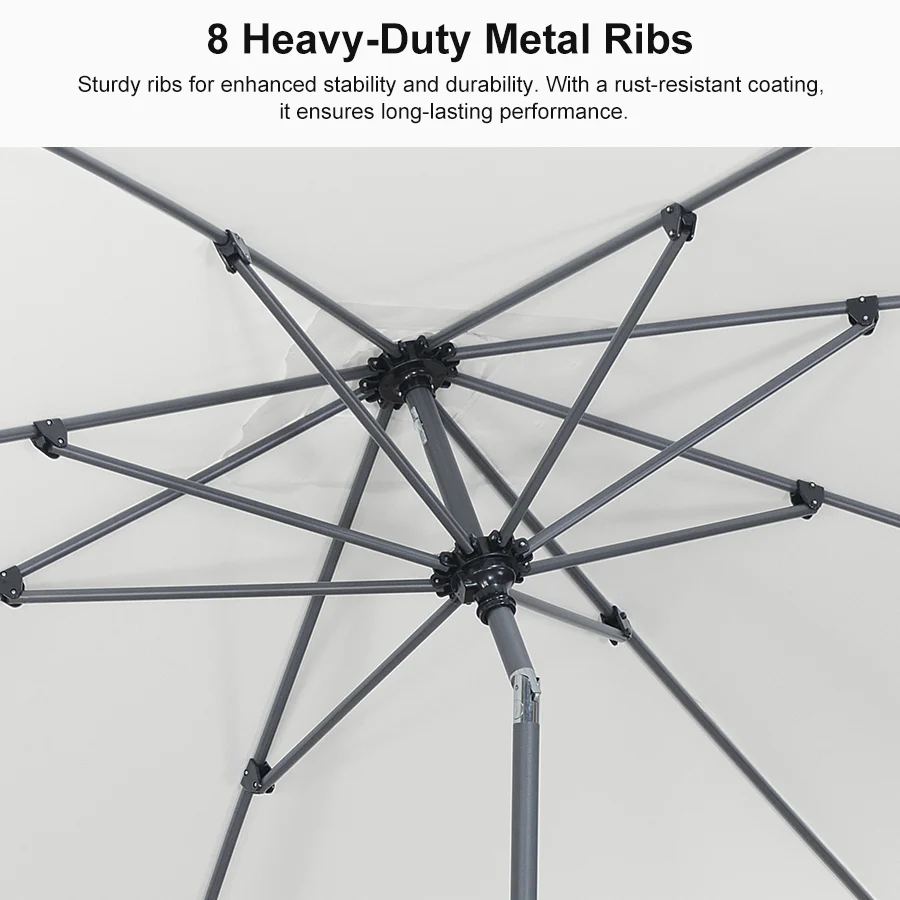Product image 144