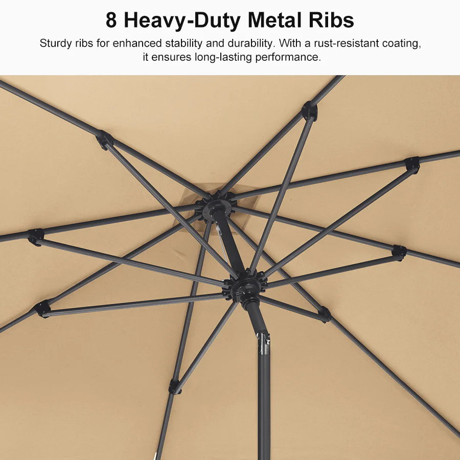 Product image 148