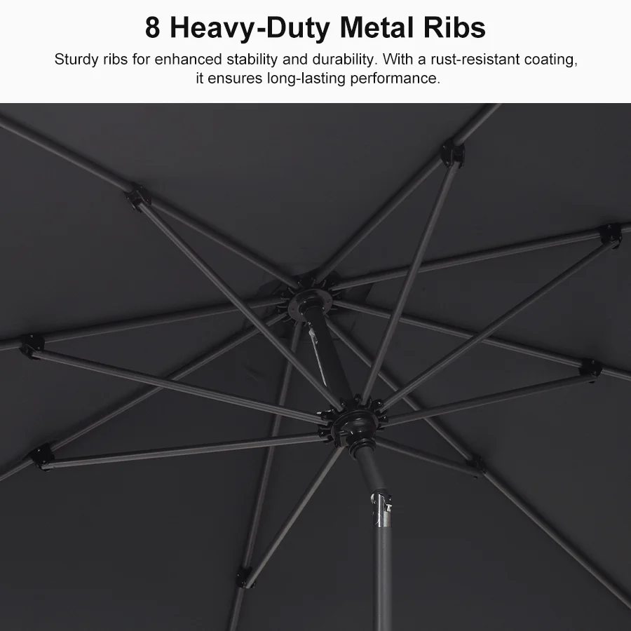 Product image 150