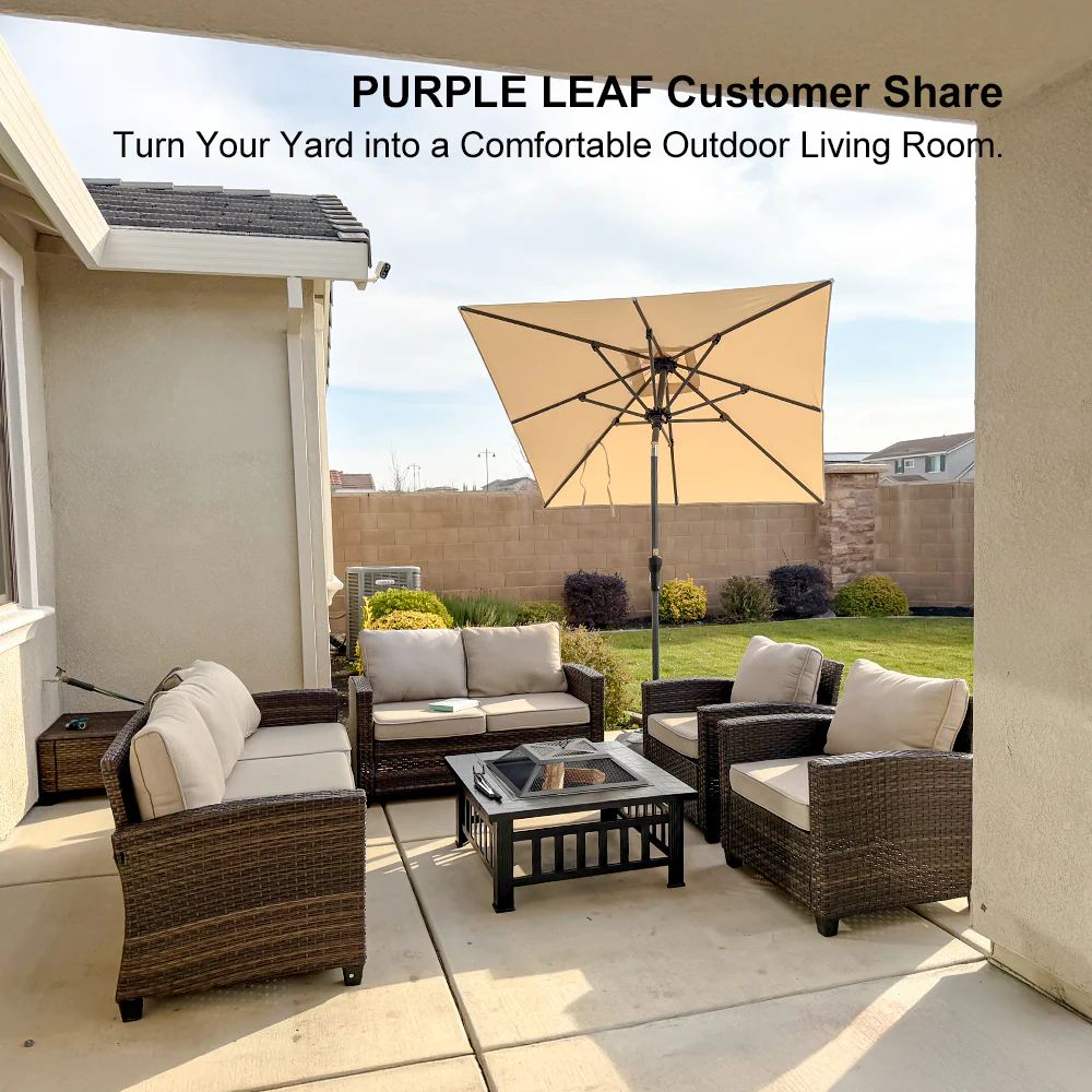 Product image 152