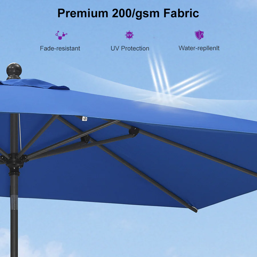 Product image 170