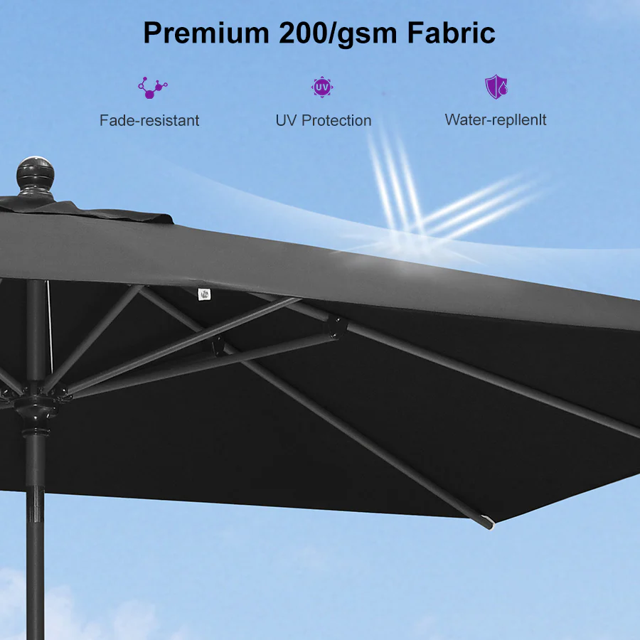 Product image 171