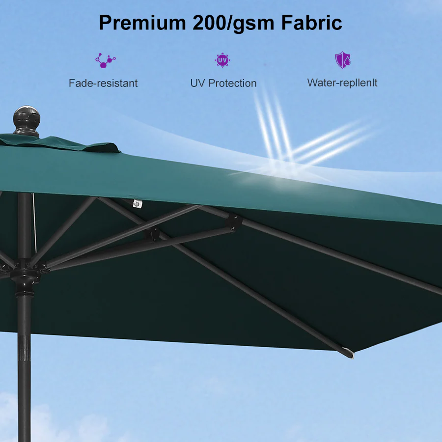 Product image 172