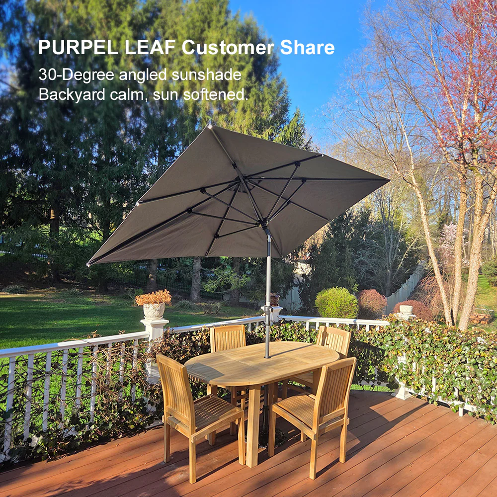 Product image 191
