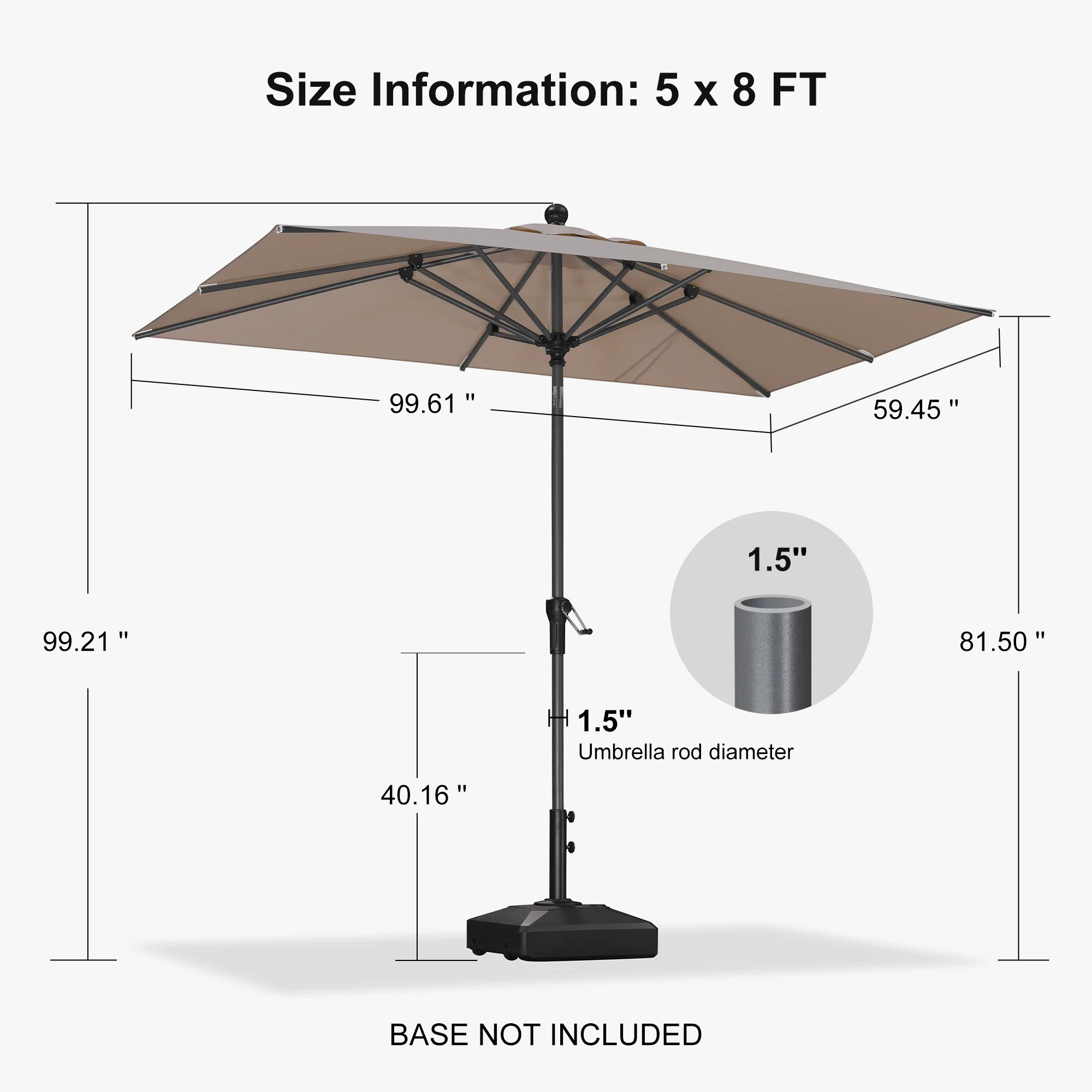 Product image 193