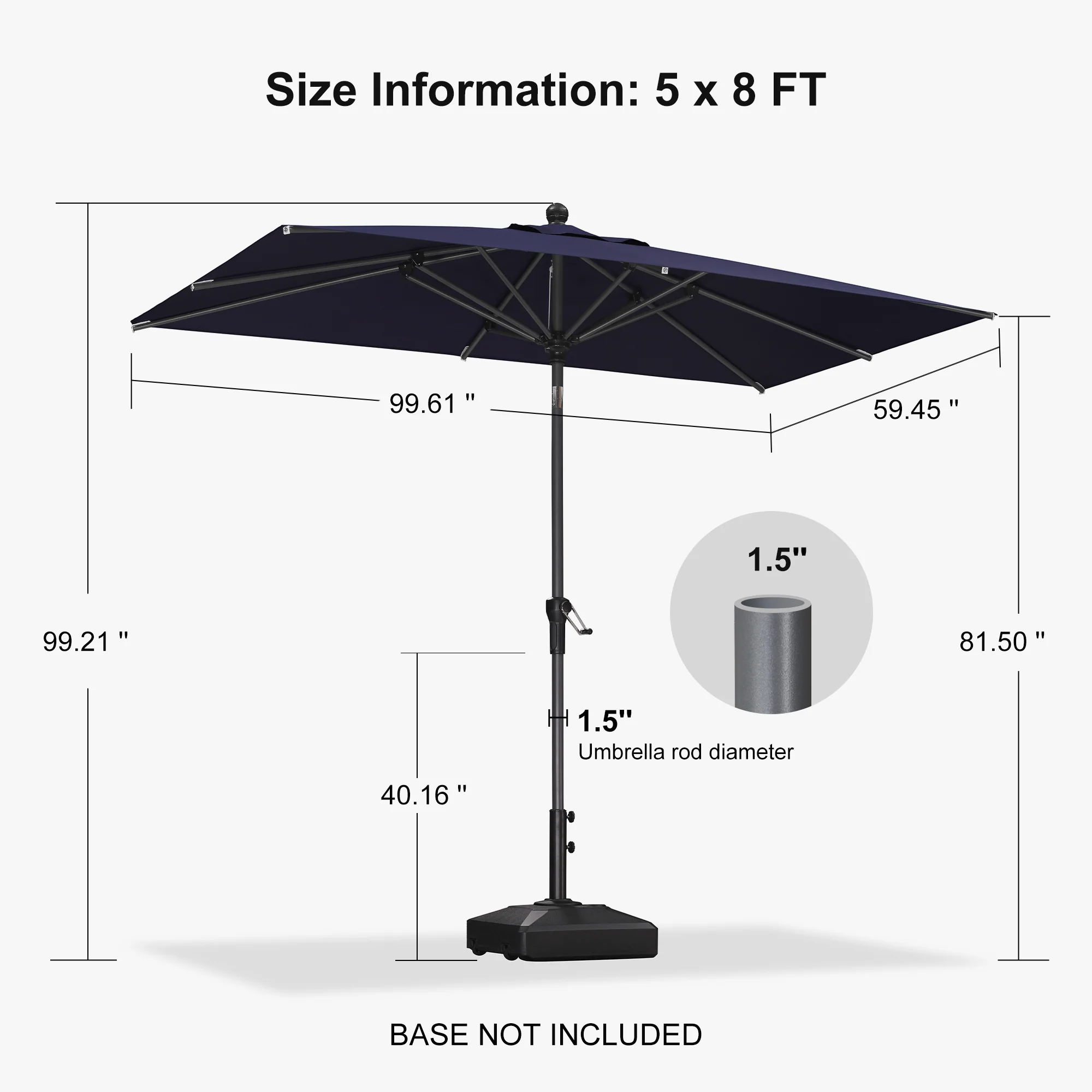 Product image 194