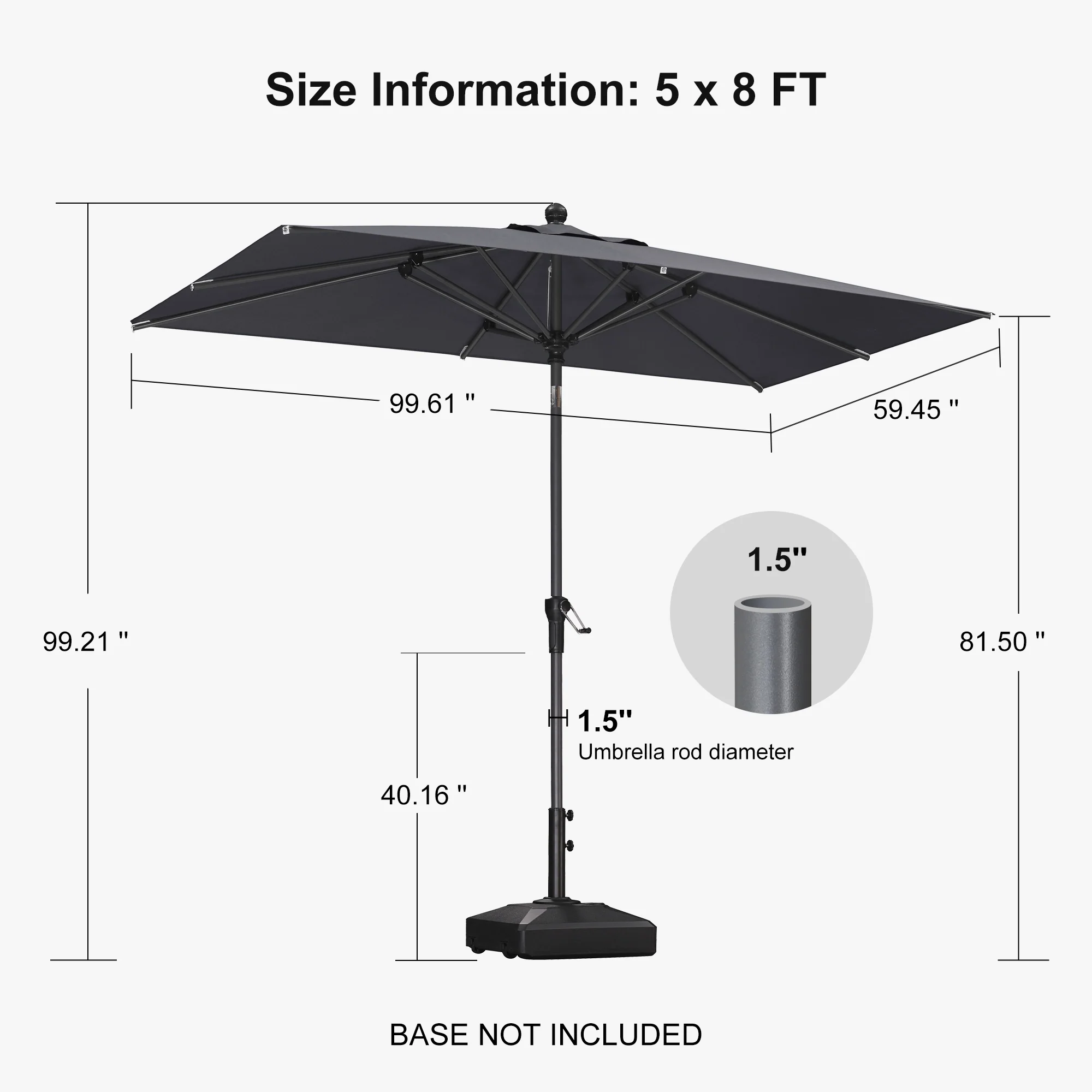 Product image 195