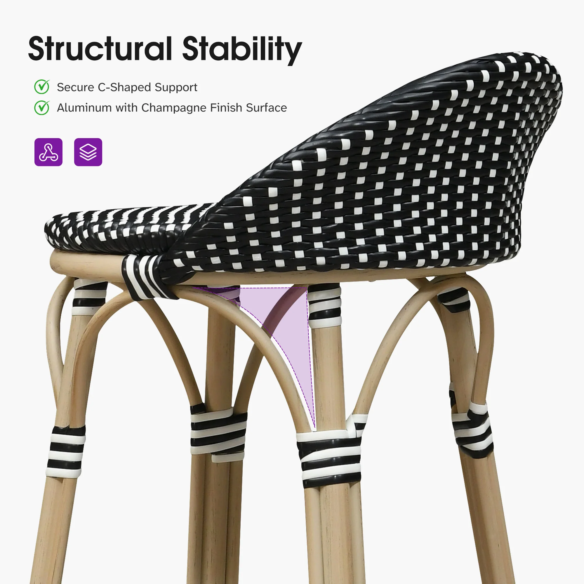 Product image 100