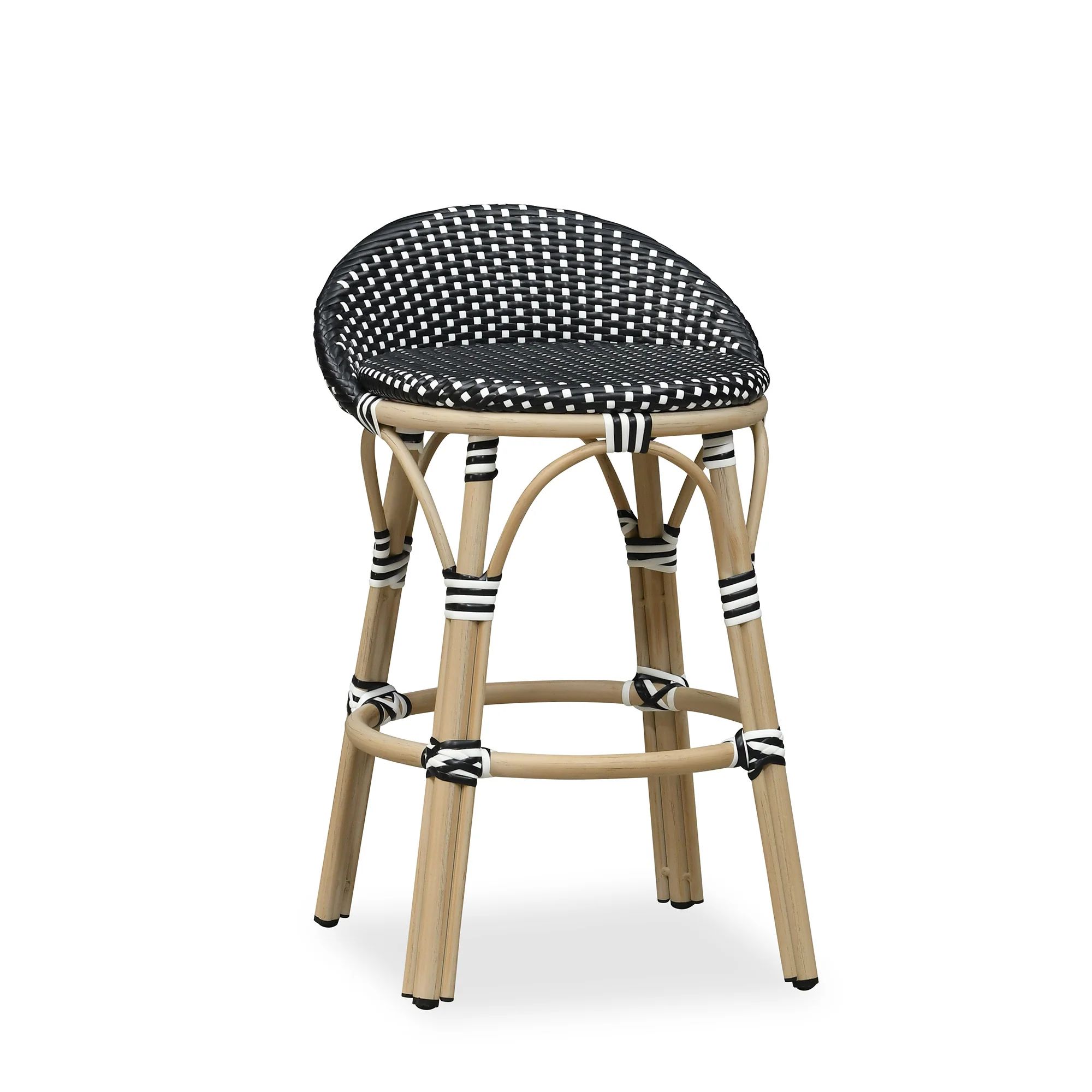 Product image 101