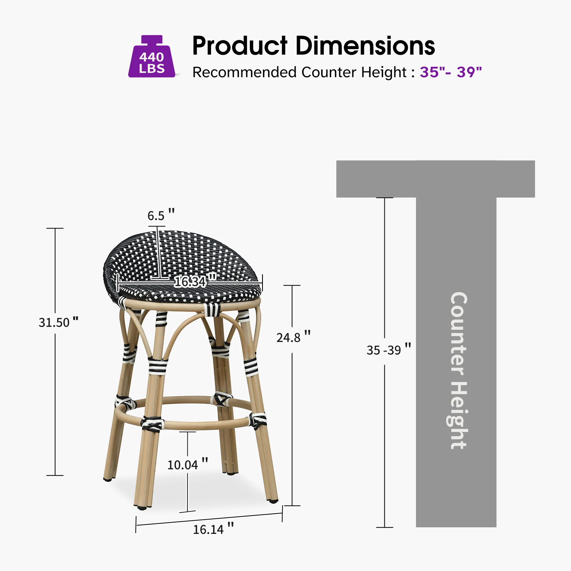 Product image 102