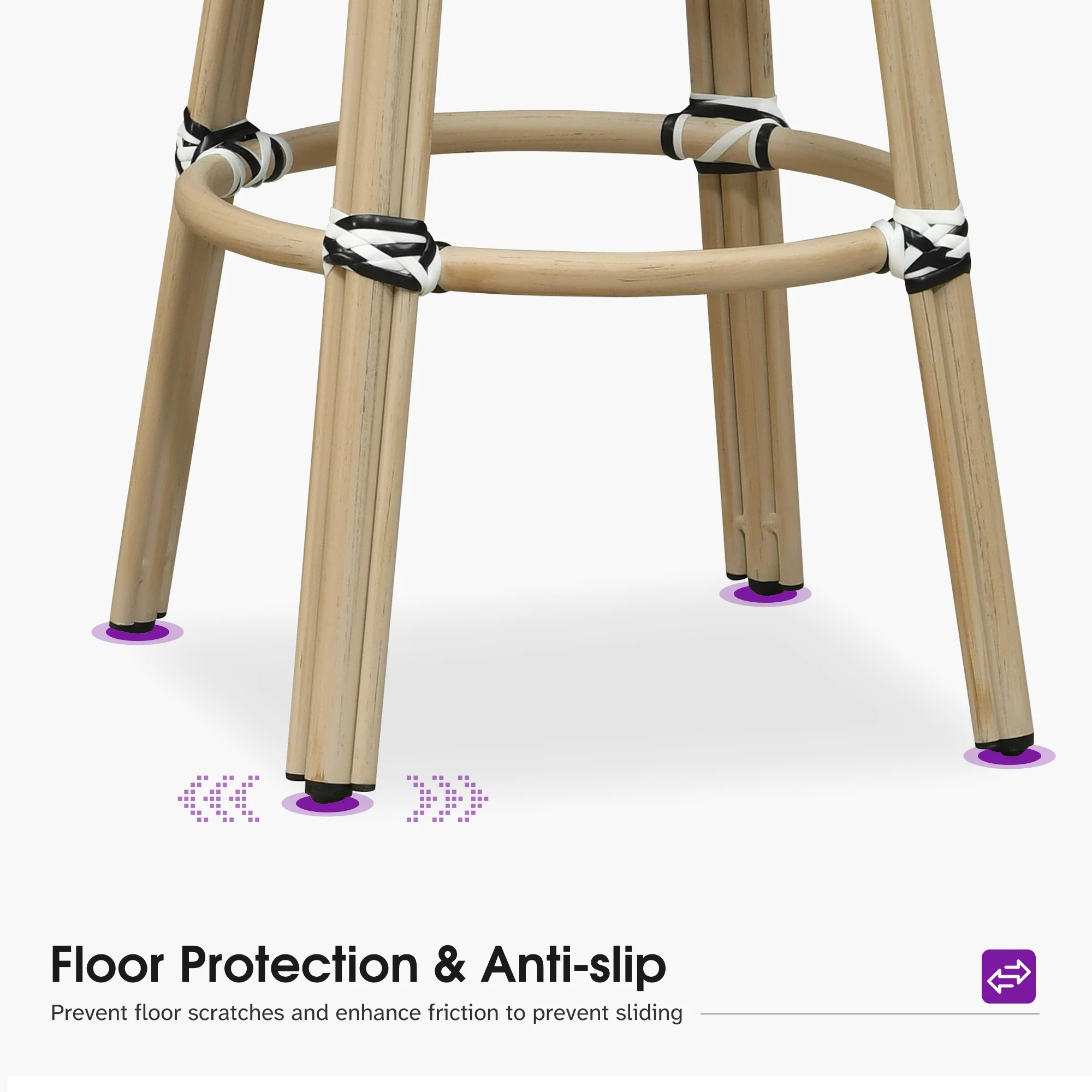 Product image 103
