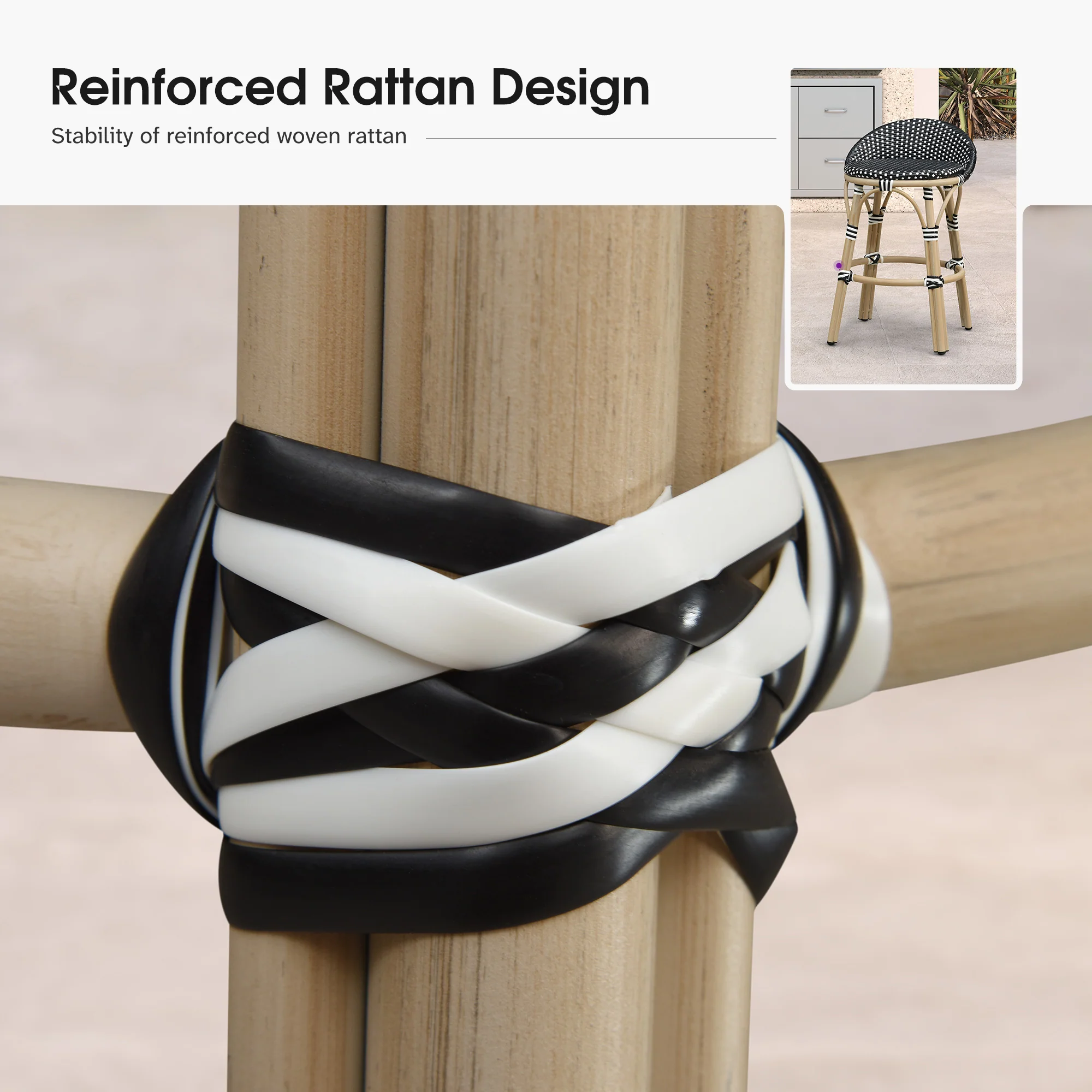 Product image 105