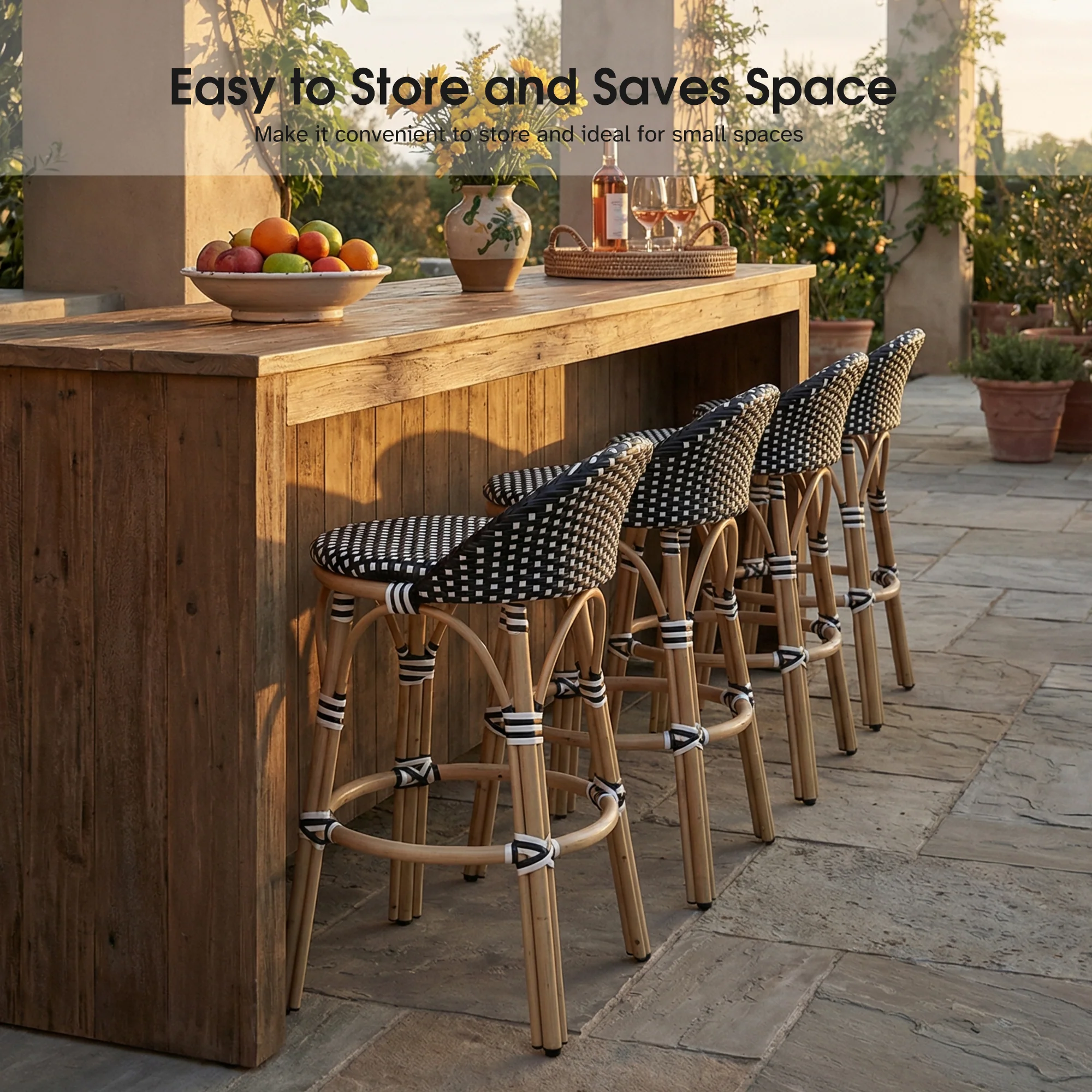 Product image 107