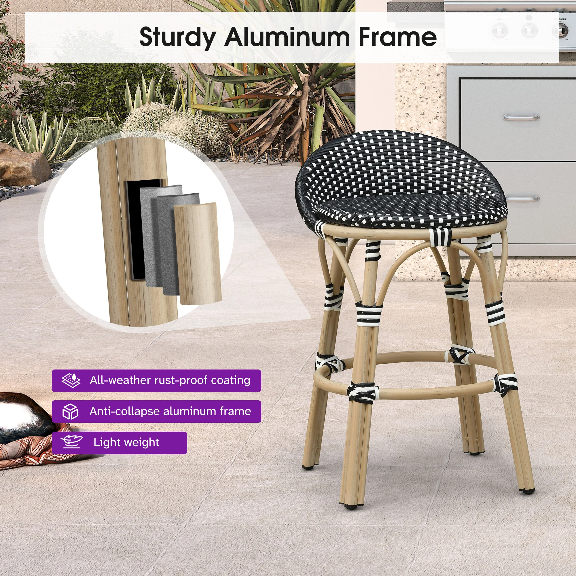 Product image 110