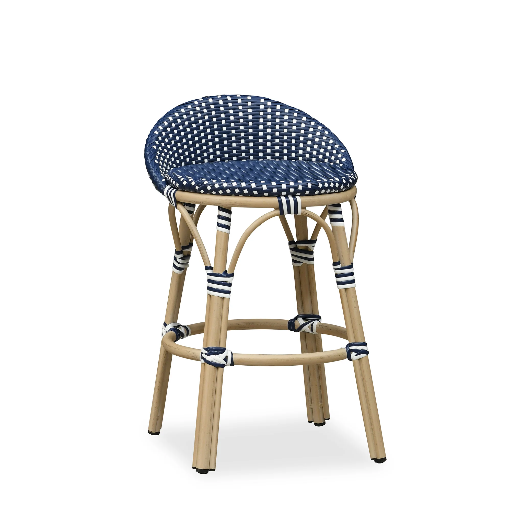 Product image 111