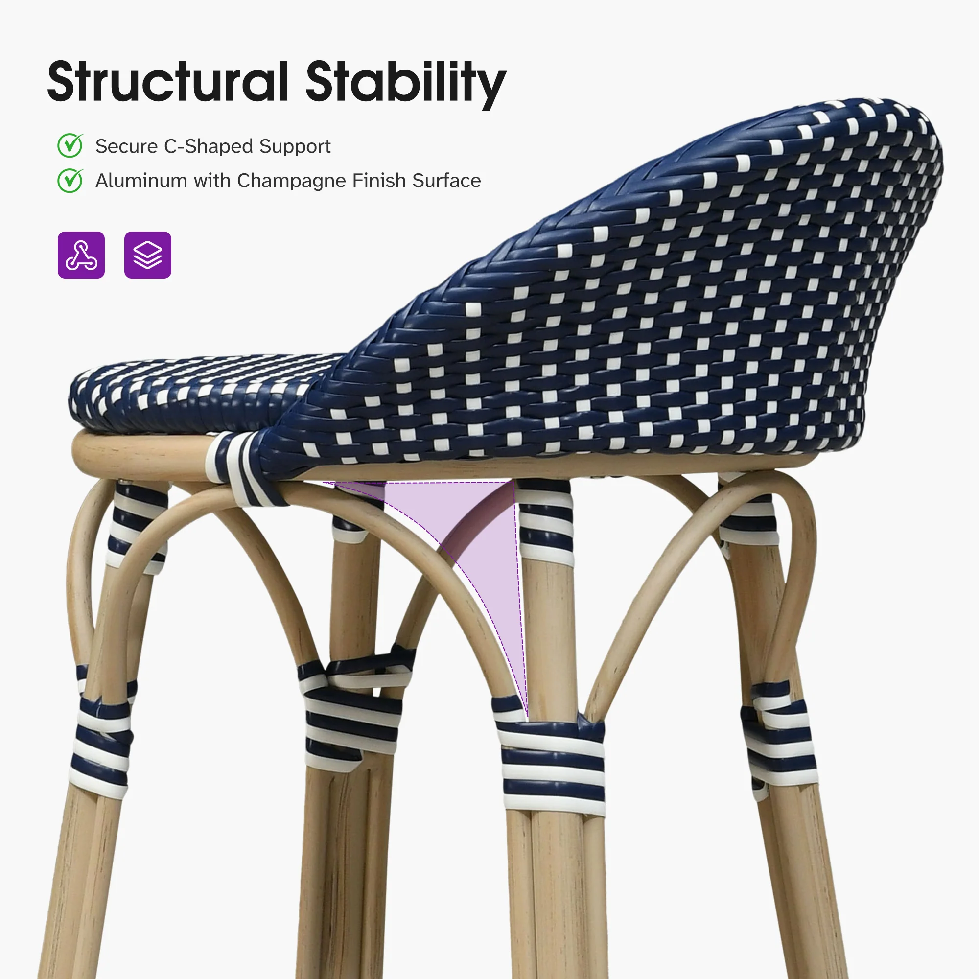 Product image 112