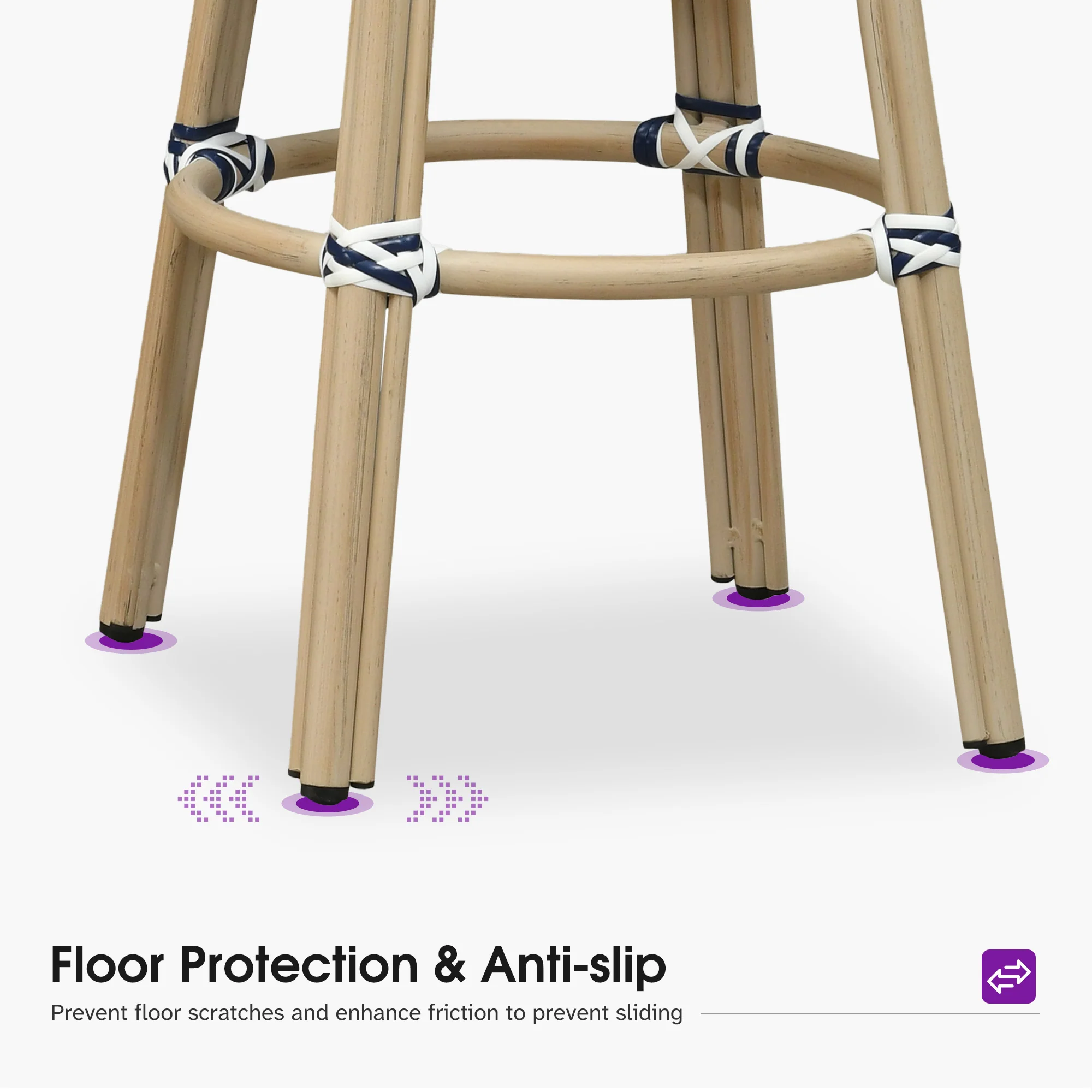 Product image 114