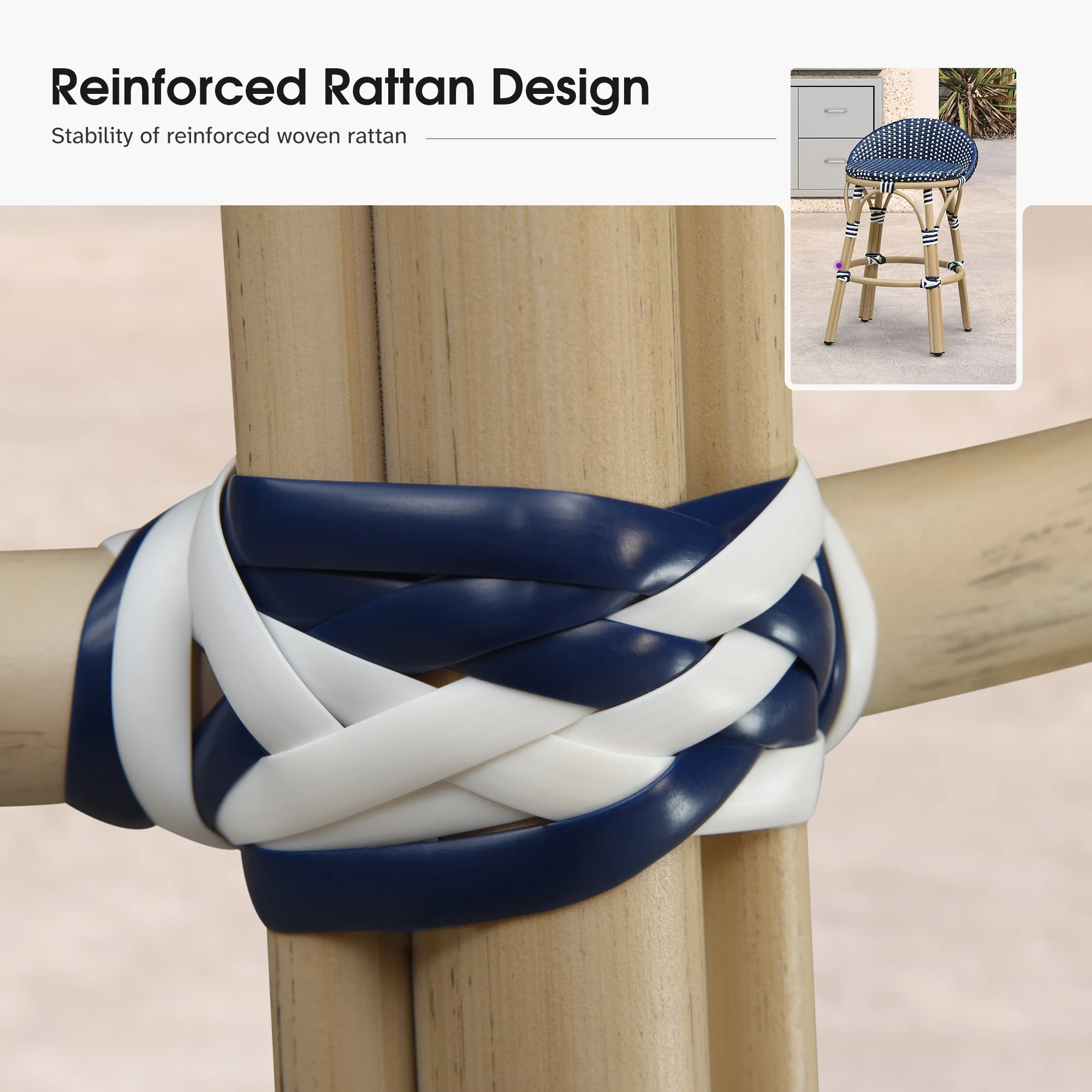 Product image 115