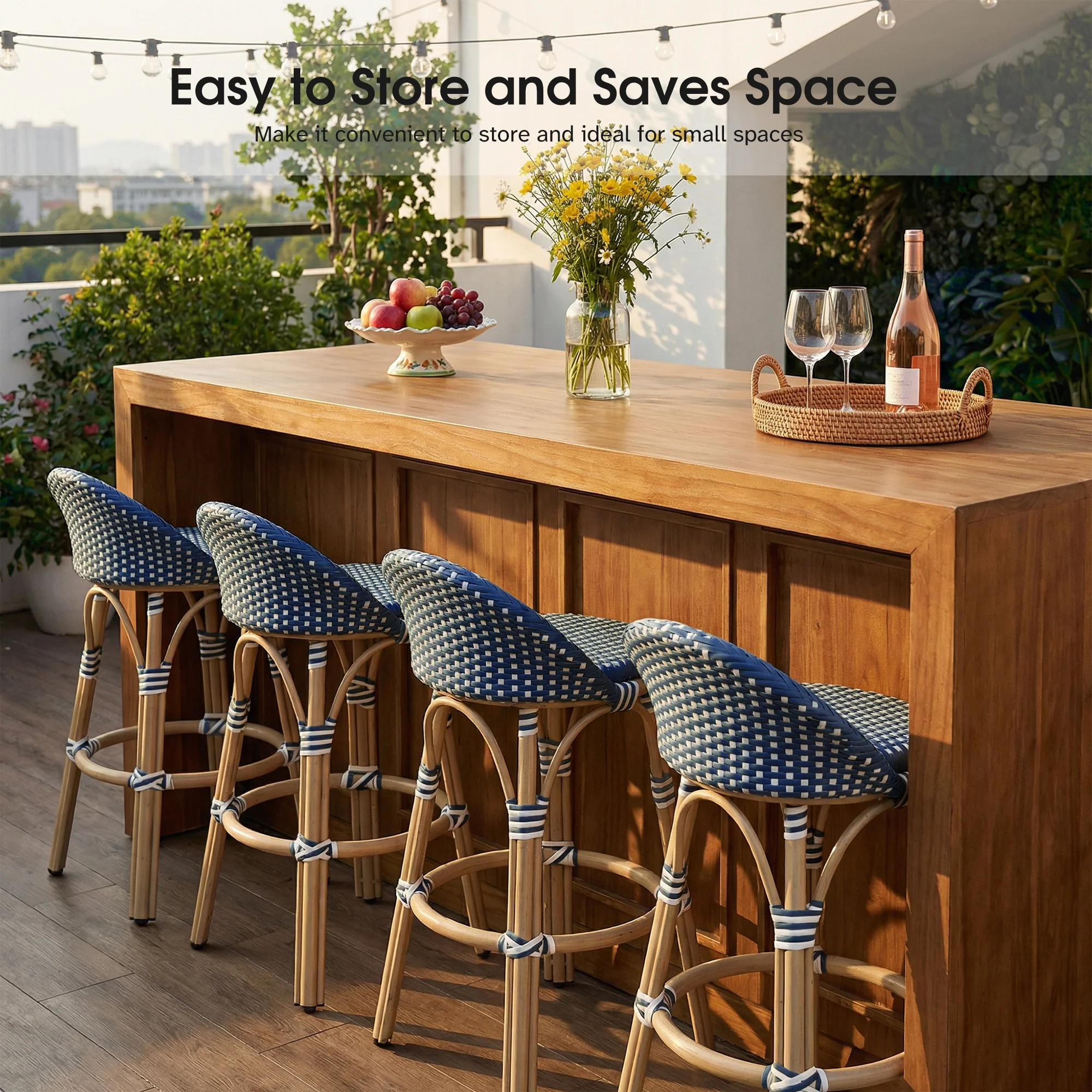 Product image 119