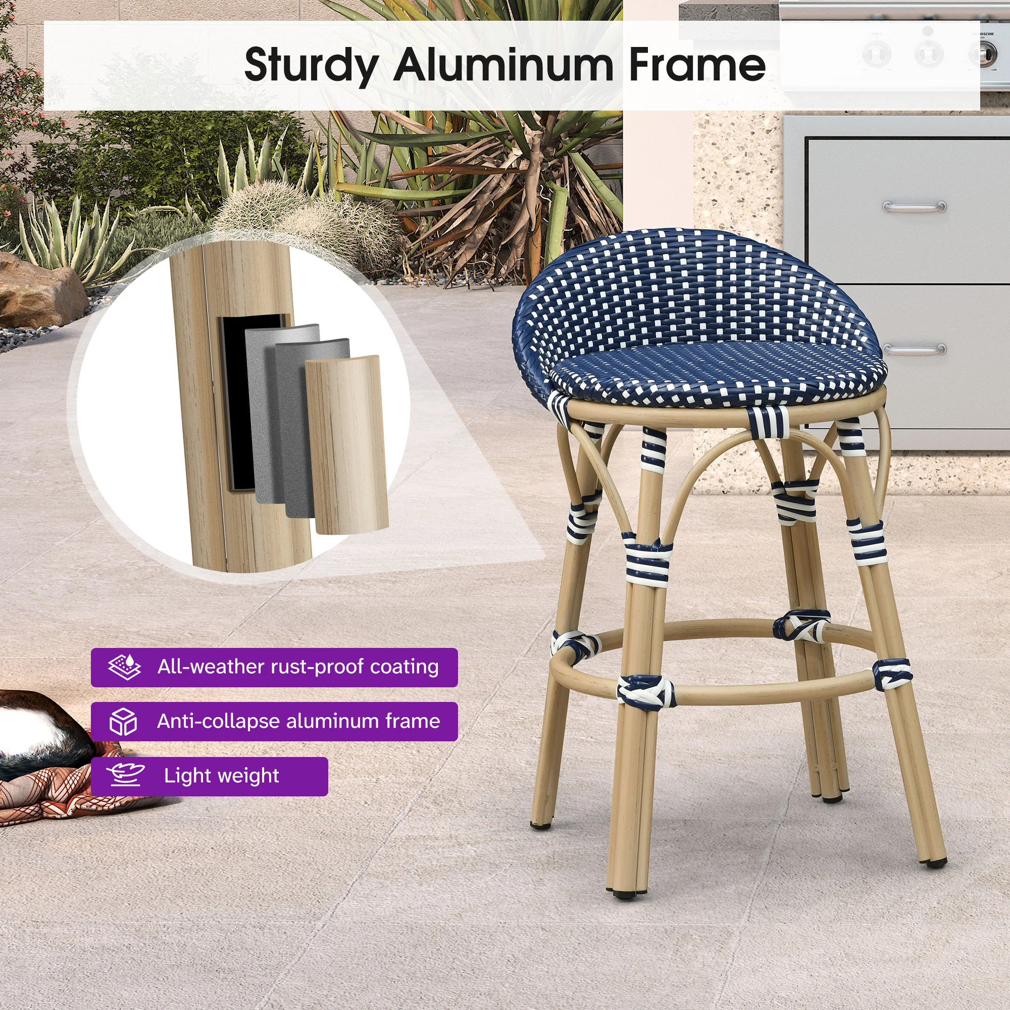 Product image 120