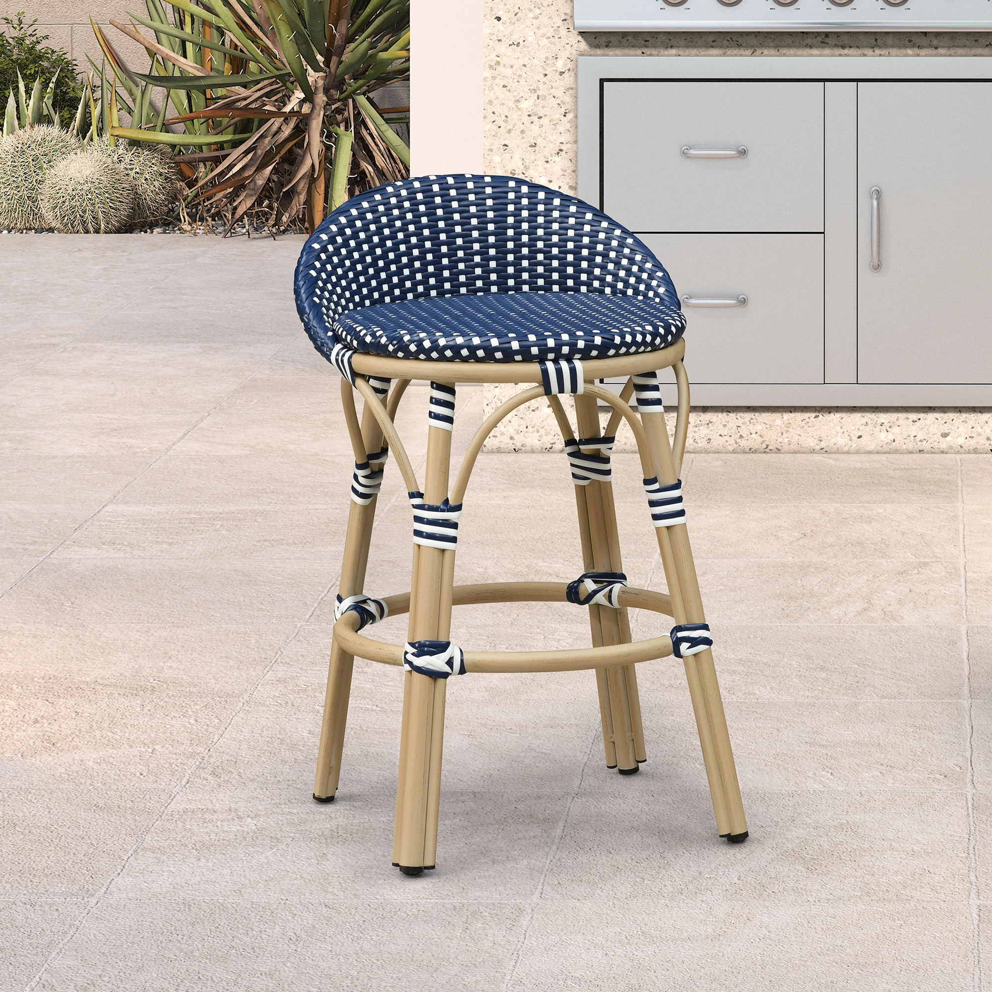 Product image 121