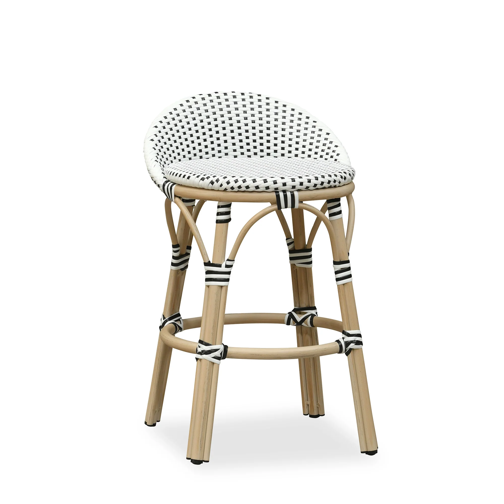 Product image 122