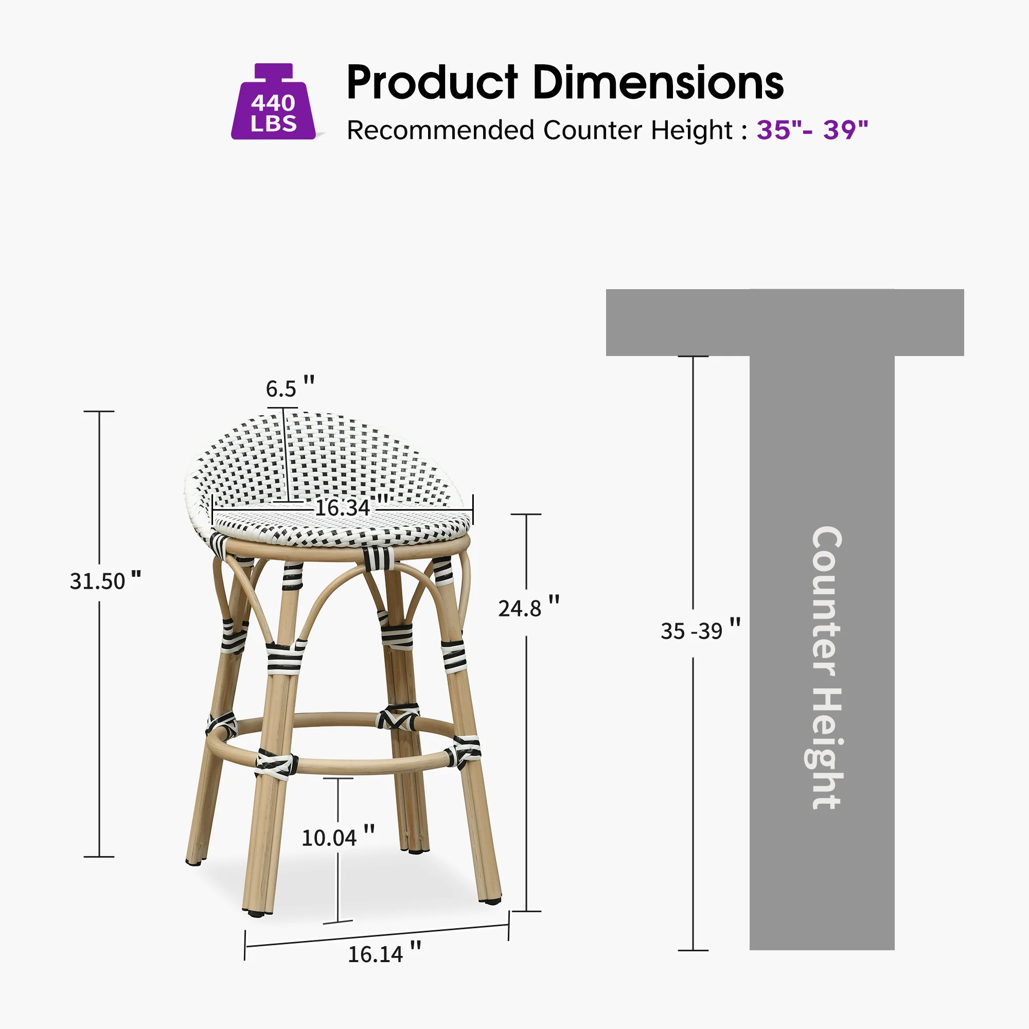 Product image 123