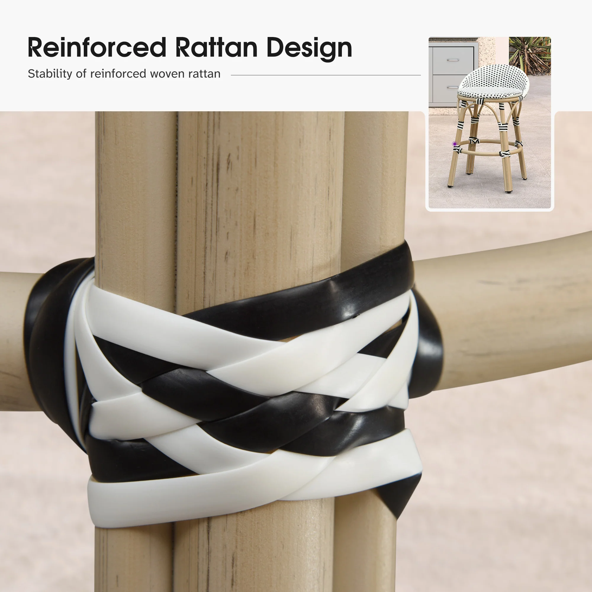 Product image 127