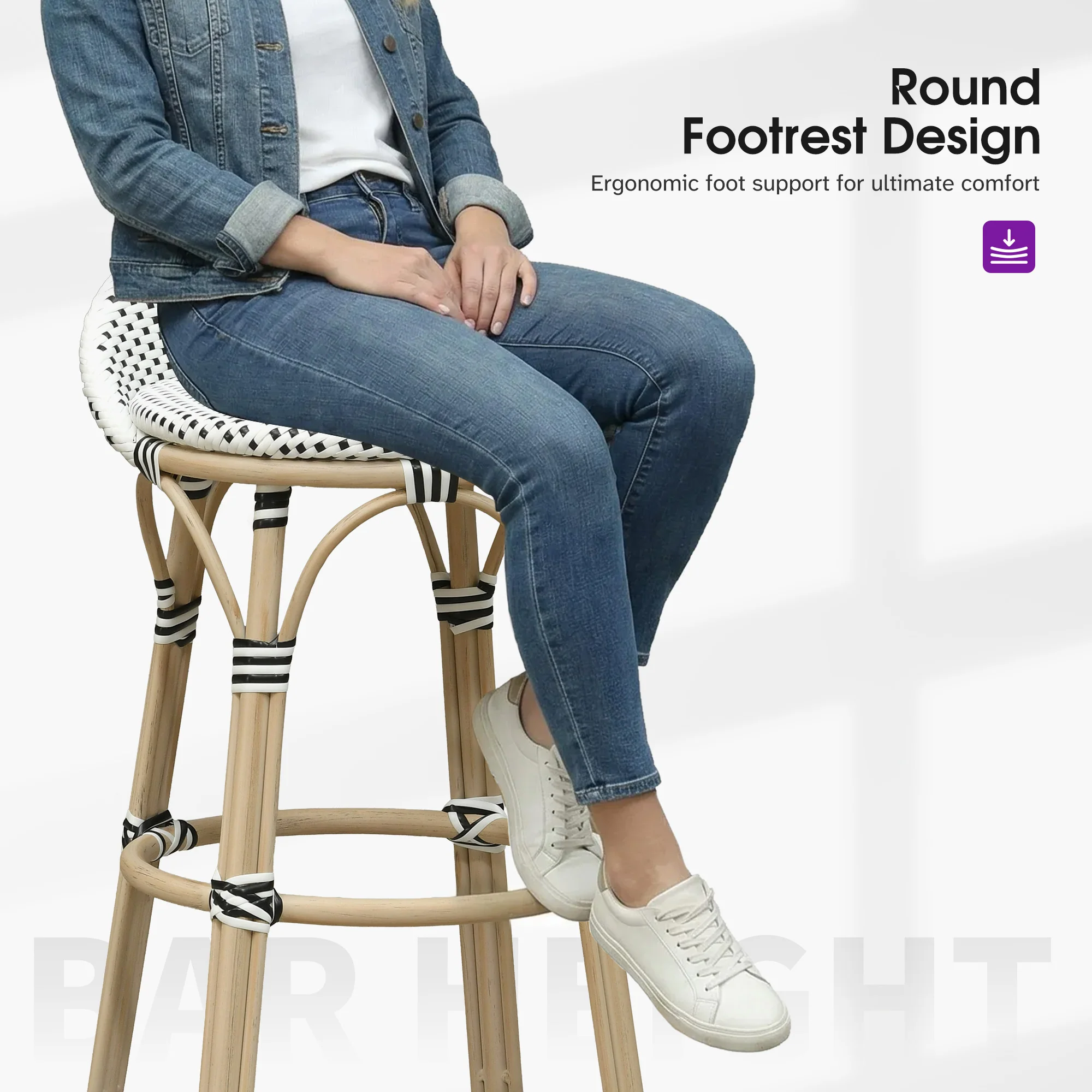 Product image 128