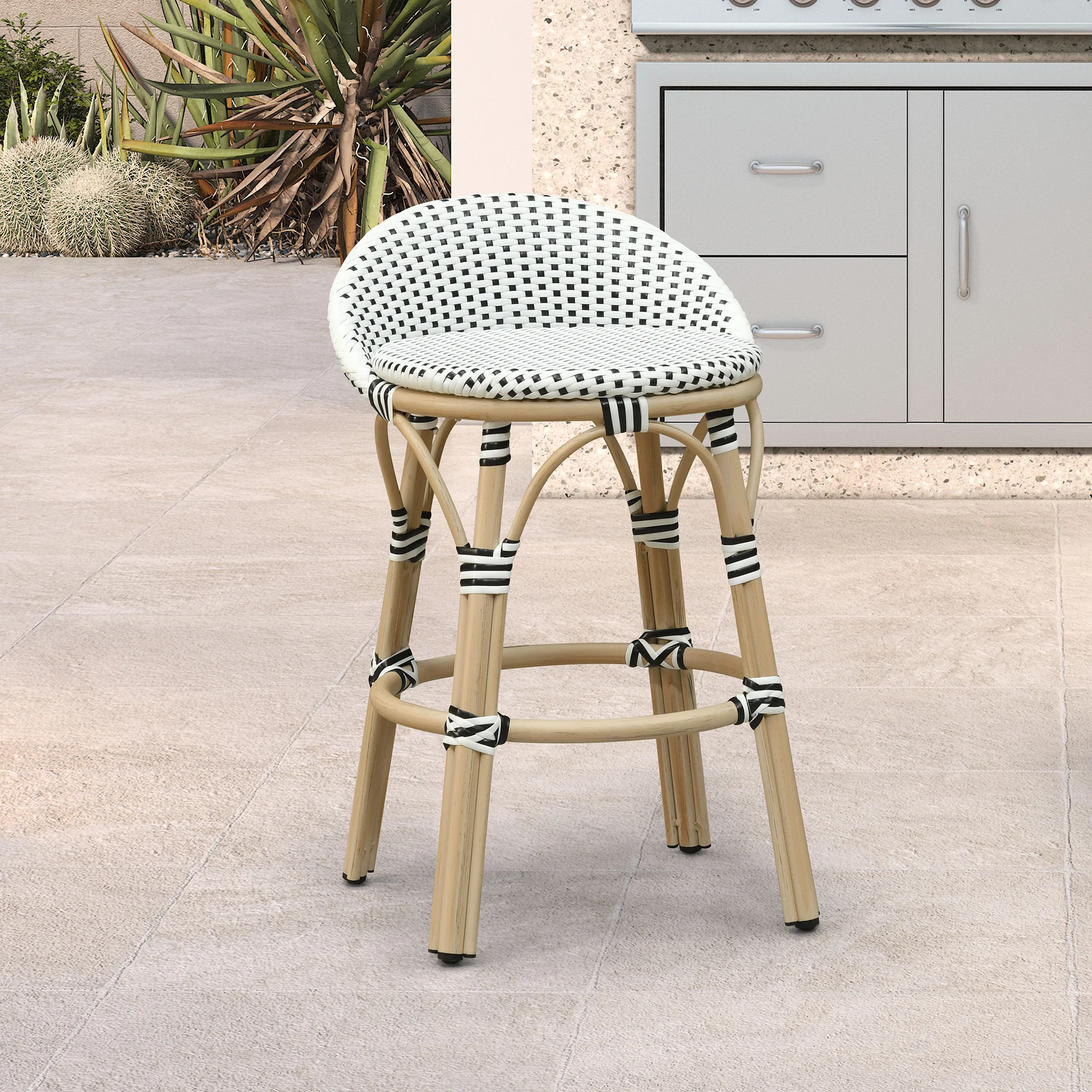 Product image 129