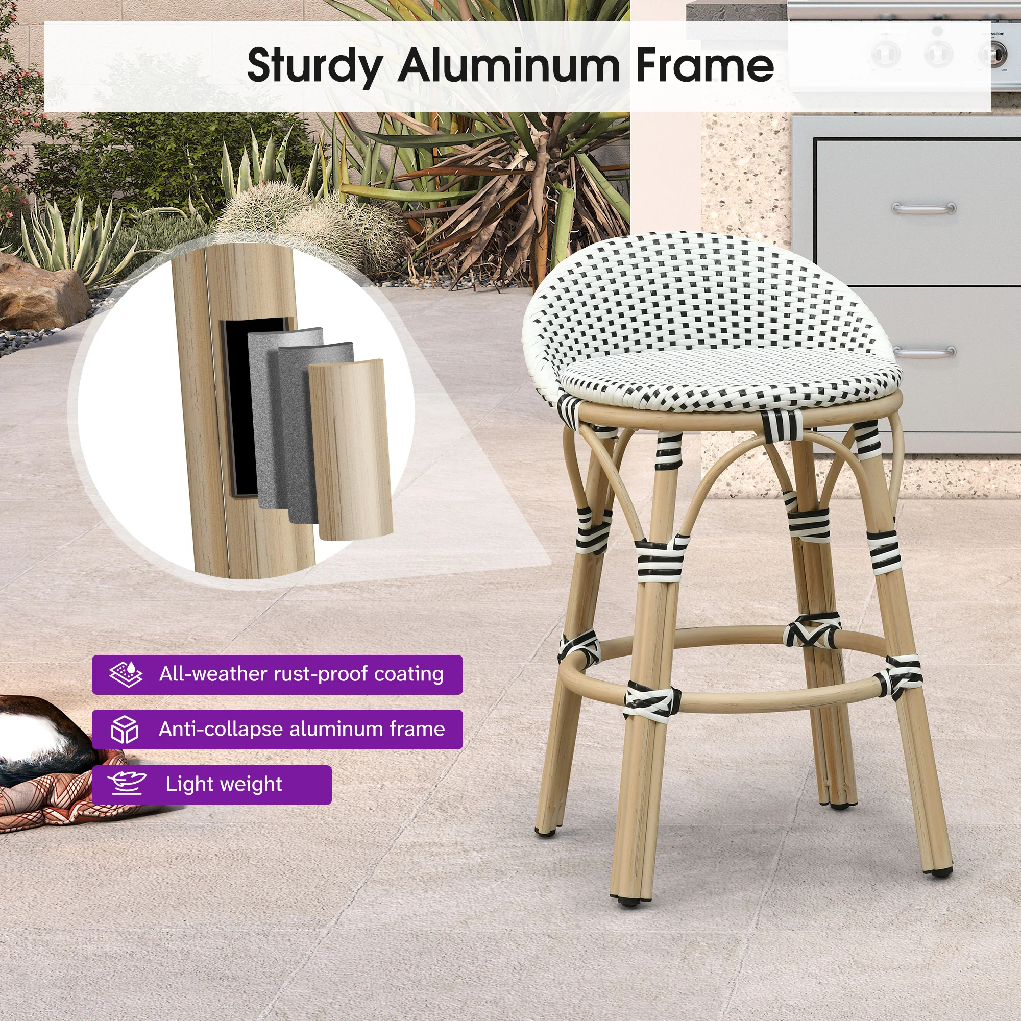 Product image 130