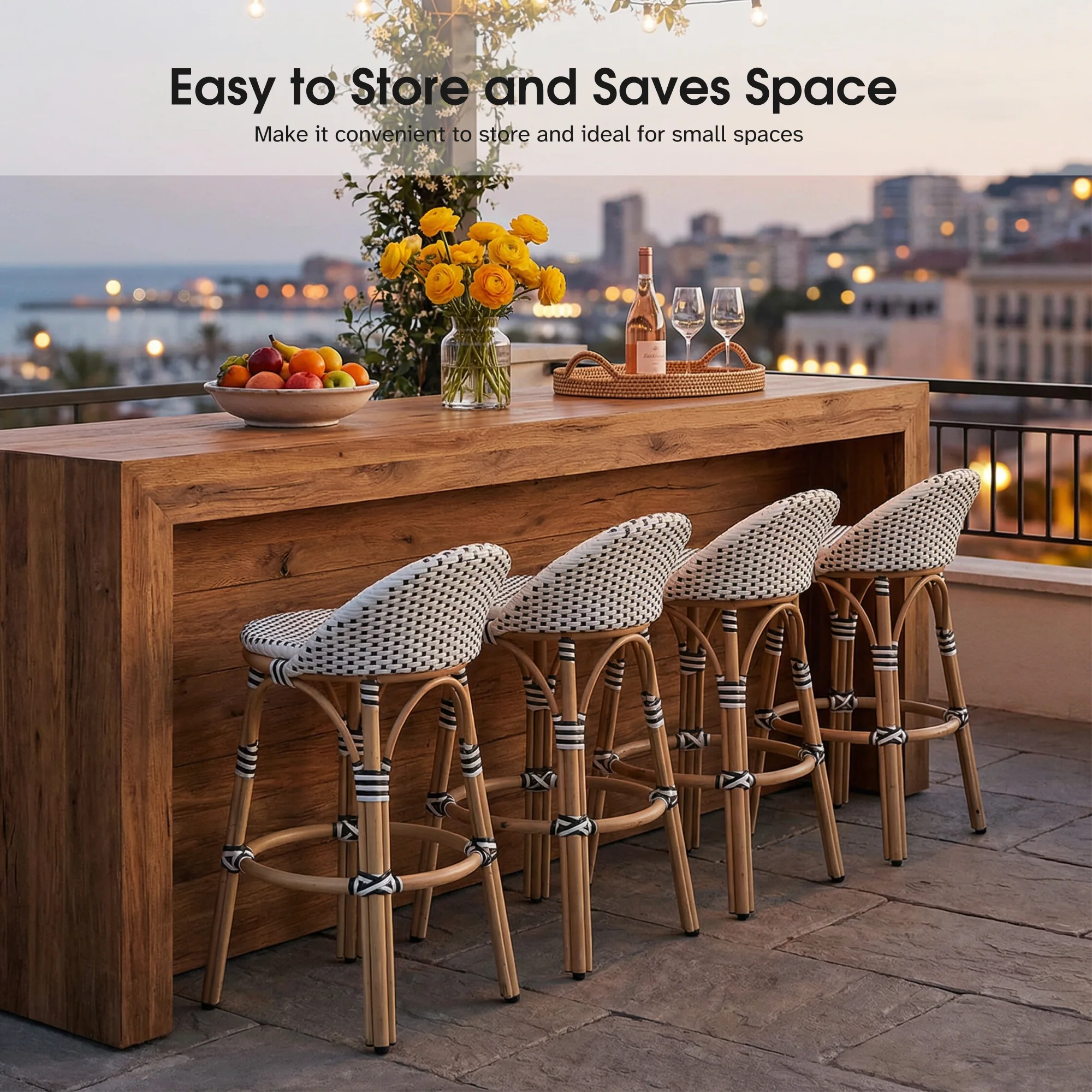 Product image 131