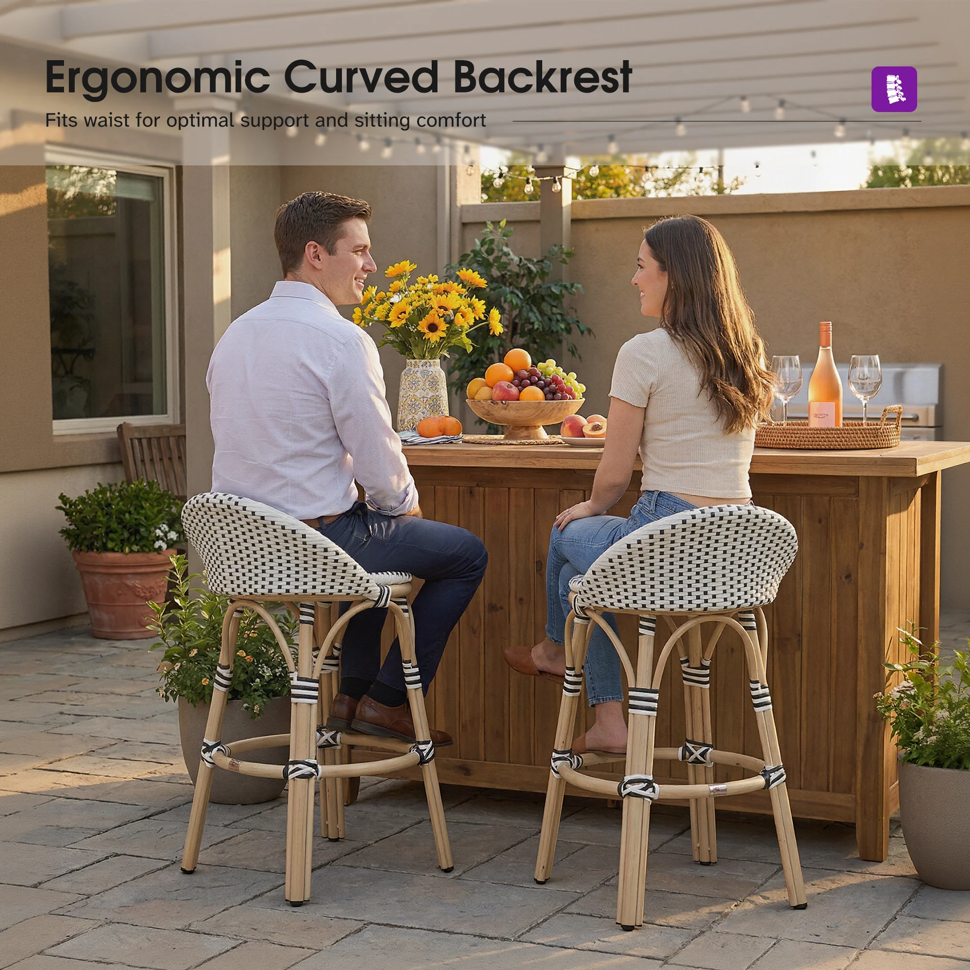 Product image 132