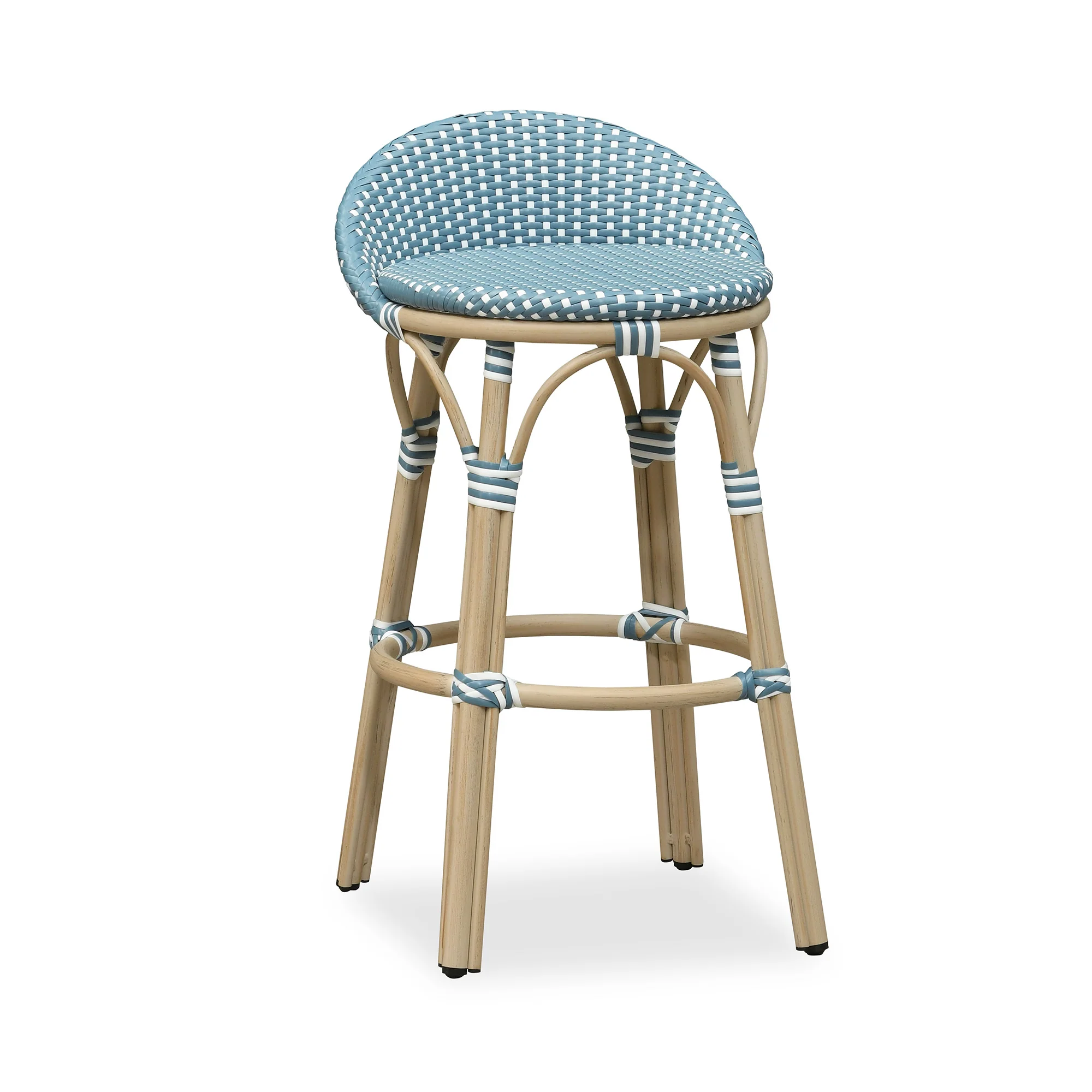 Product image 133