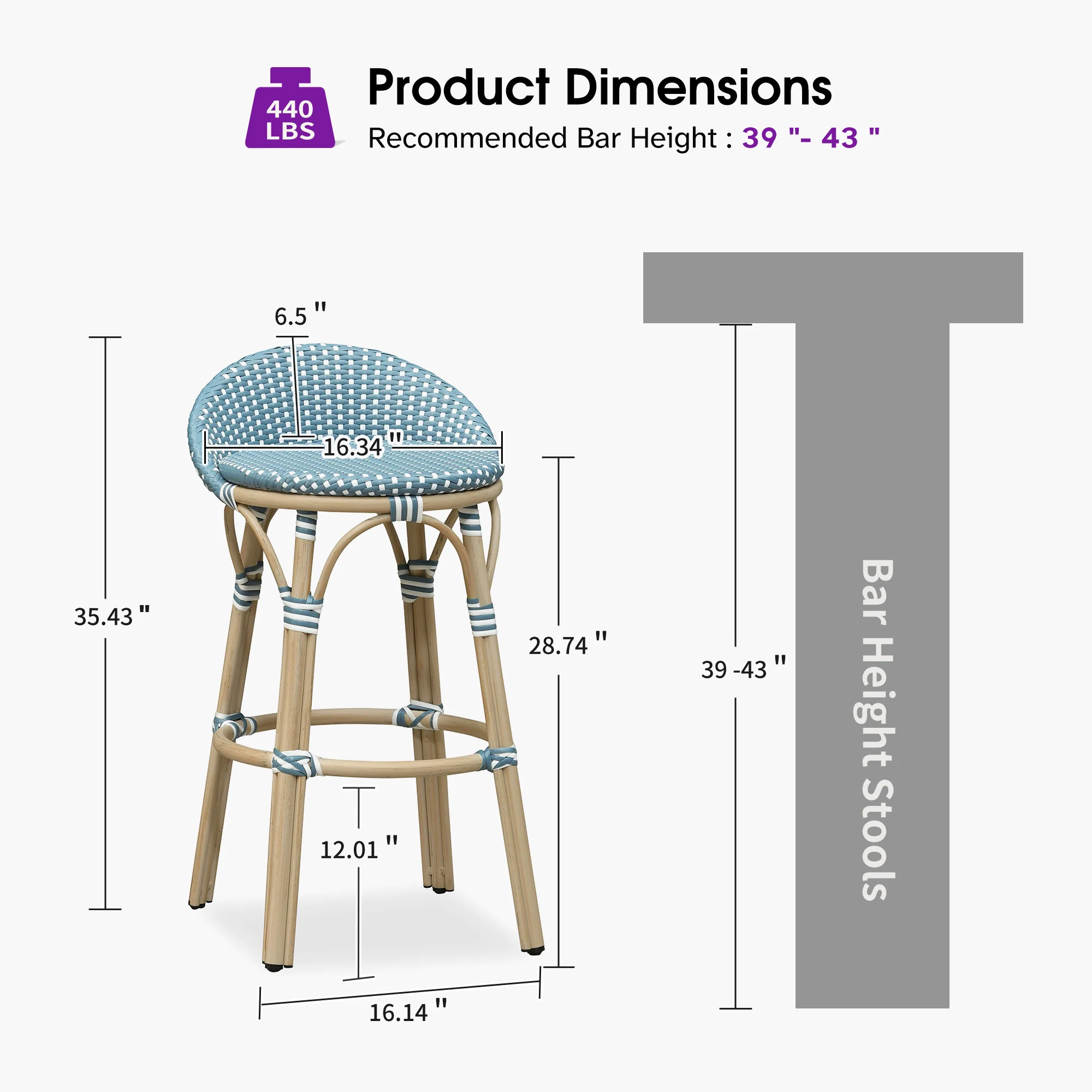 Product image 135