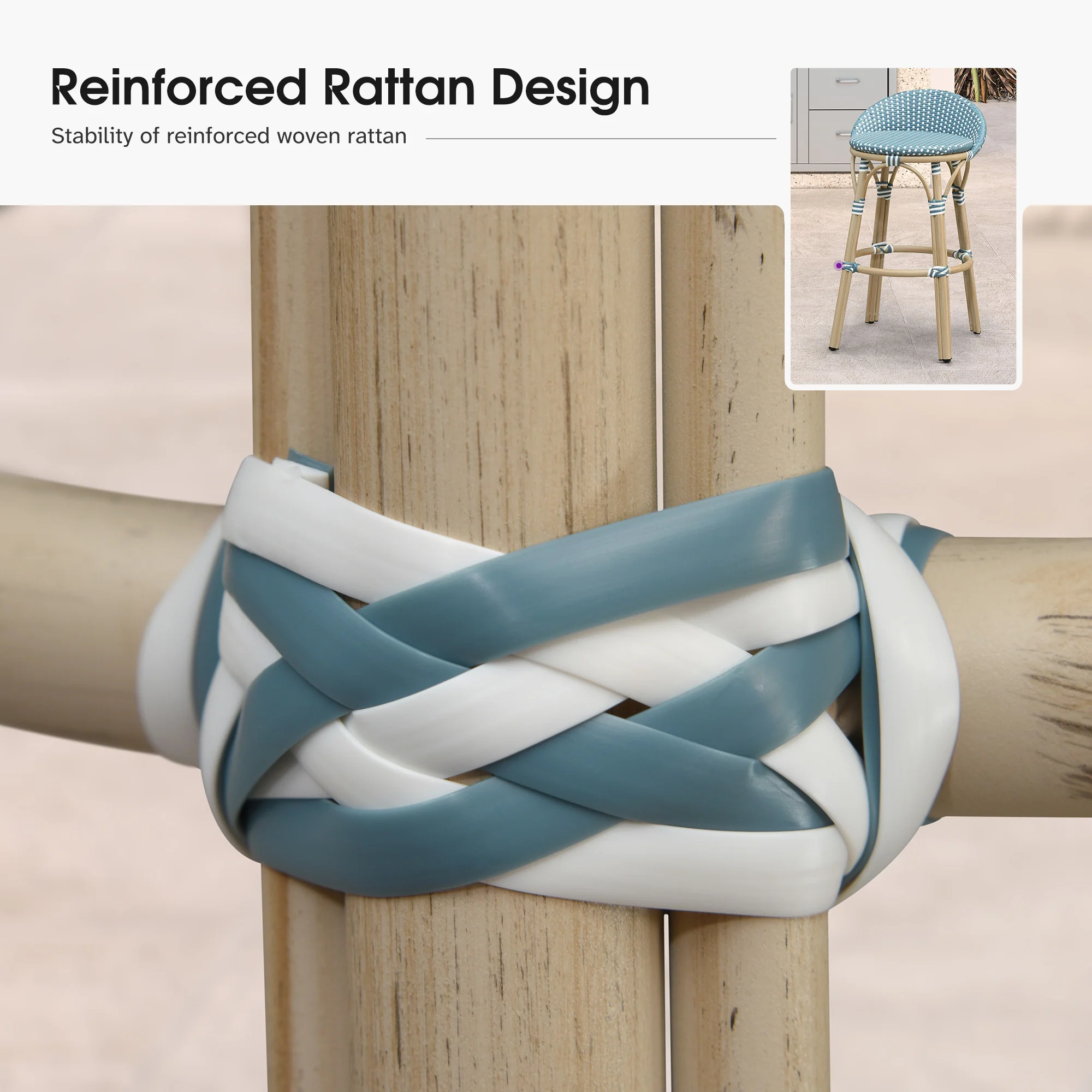 Product image 137