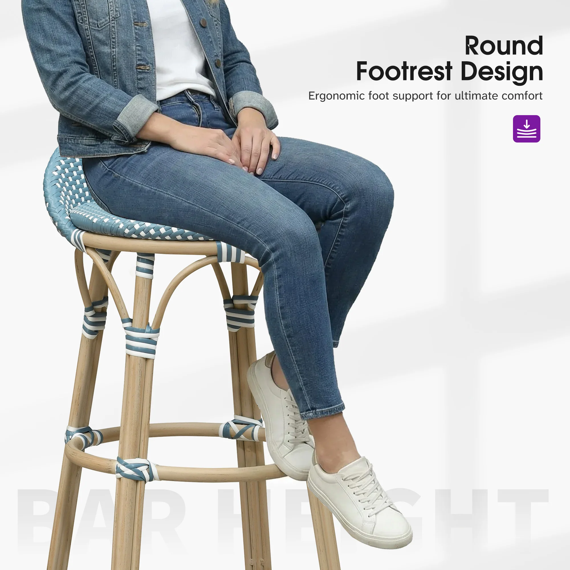Product image 139