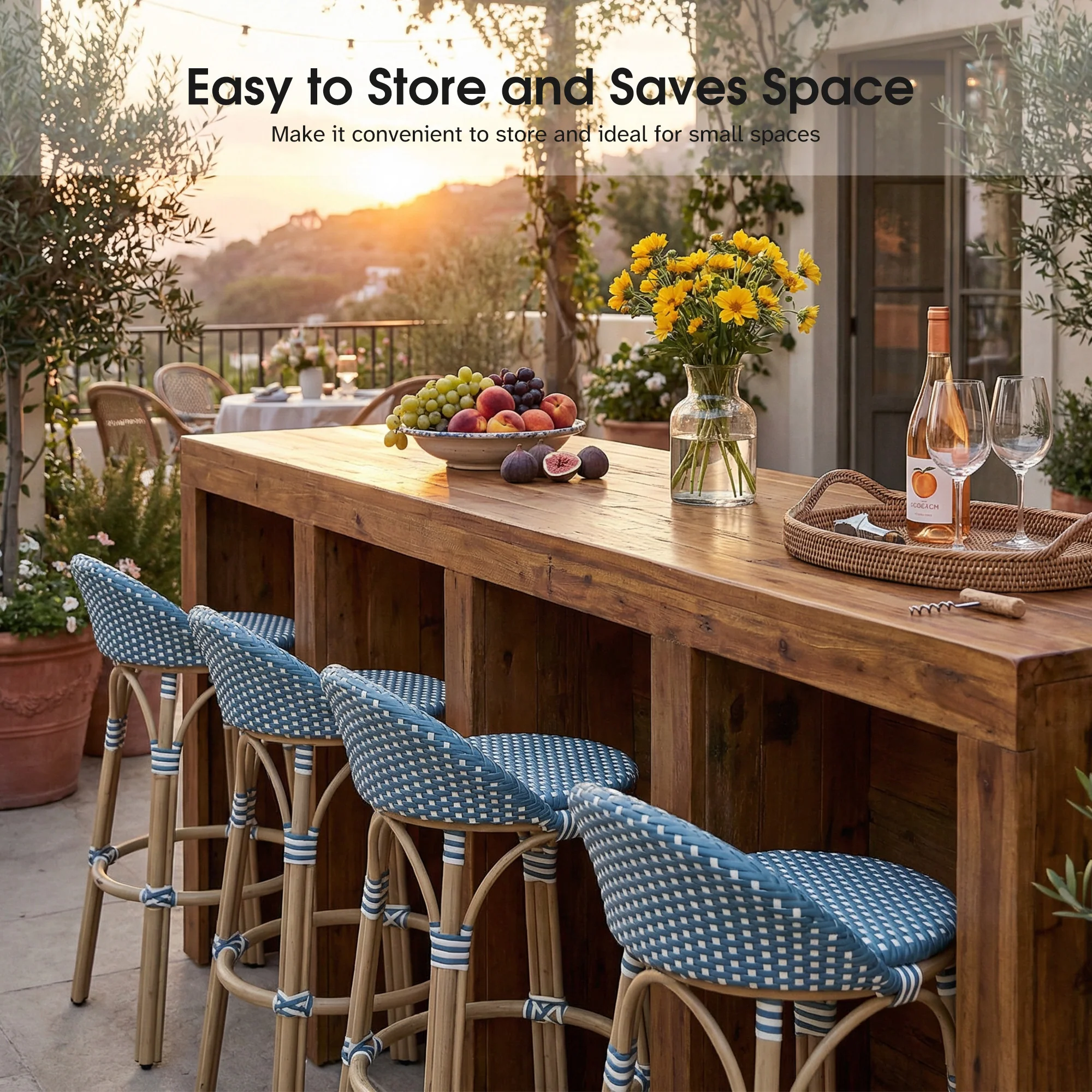 Product image 140