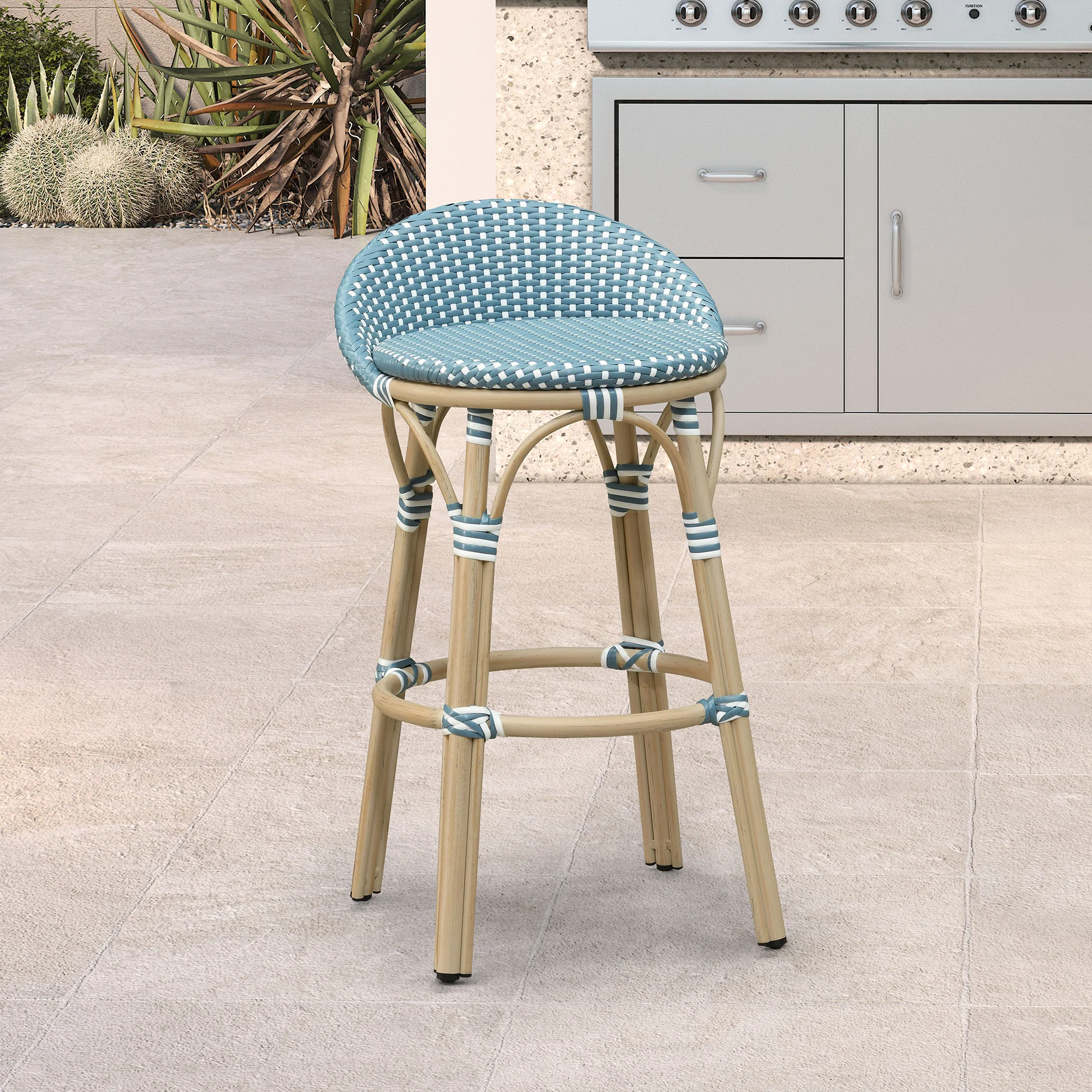 Product image 141